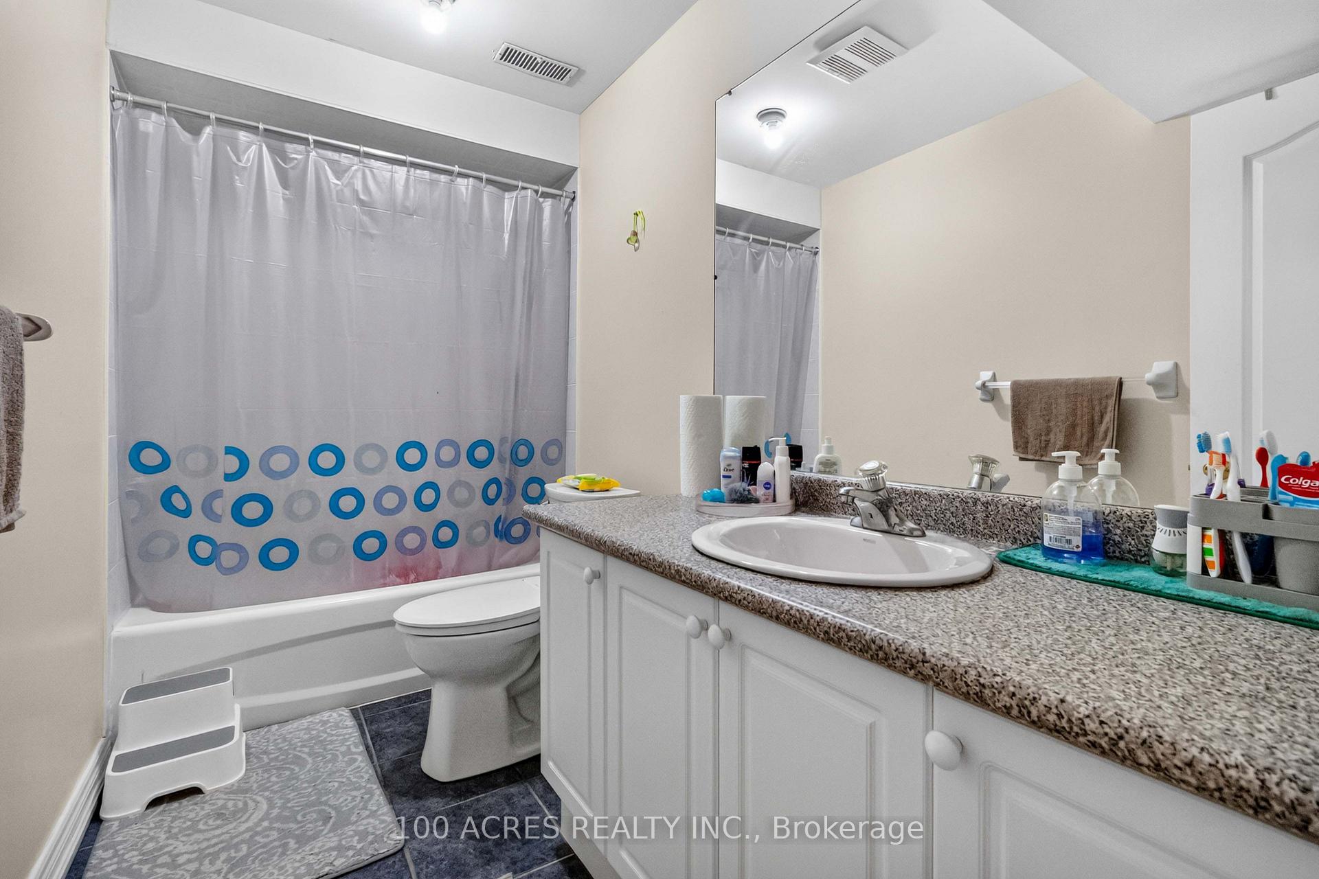 Photo 27 of 1160 Field Drive, Milton, Clarke — HOMEH