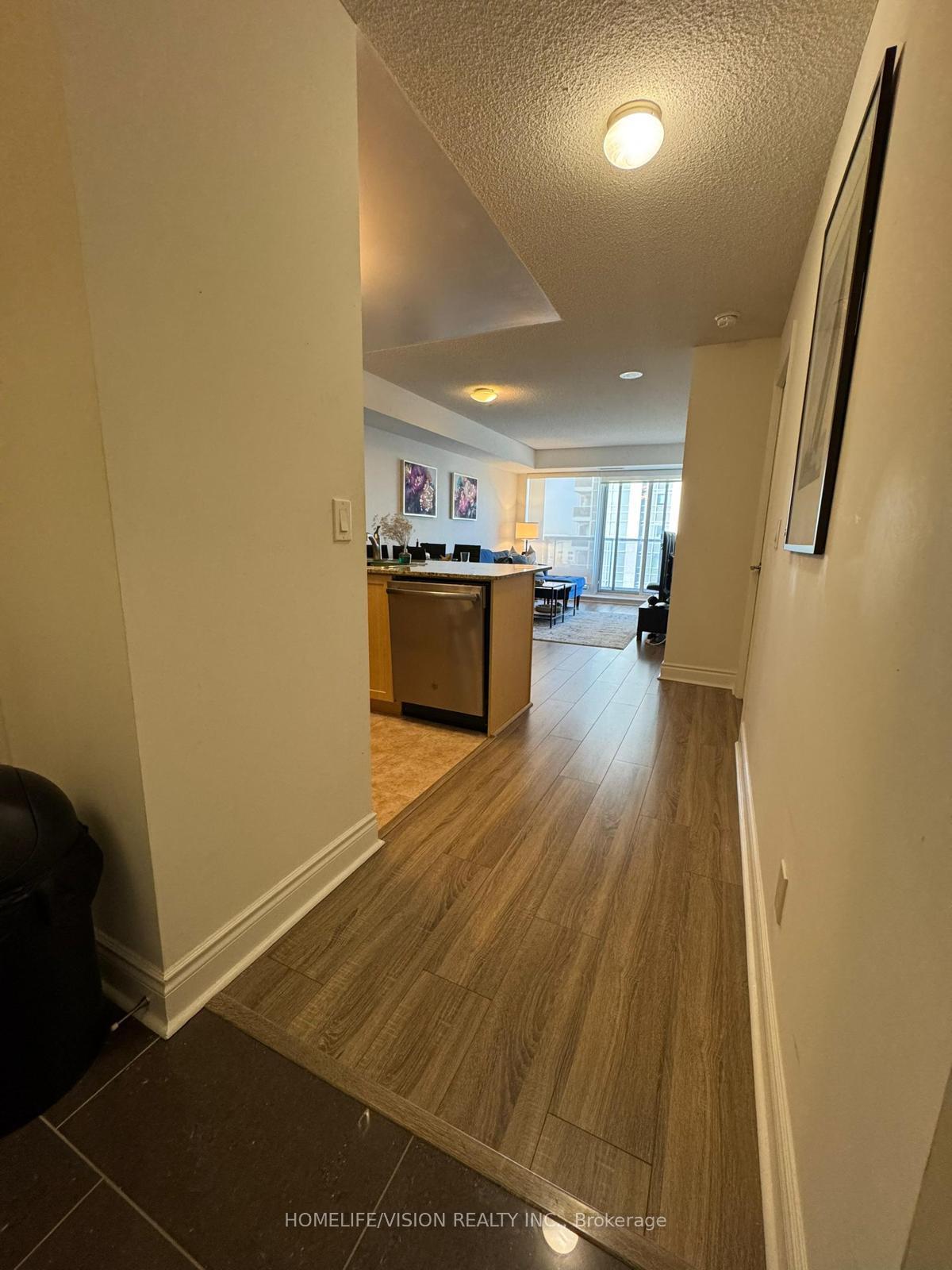 Photo 19 of Unit 604, 7 N Park Road, Vaughan, Beverley Glen — HOMEH