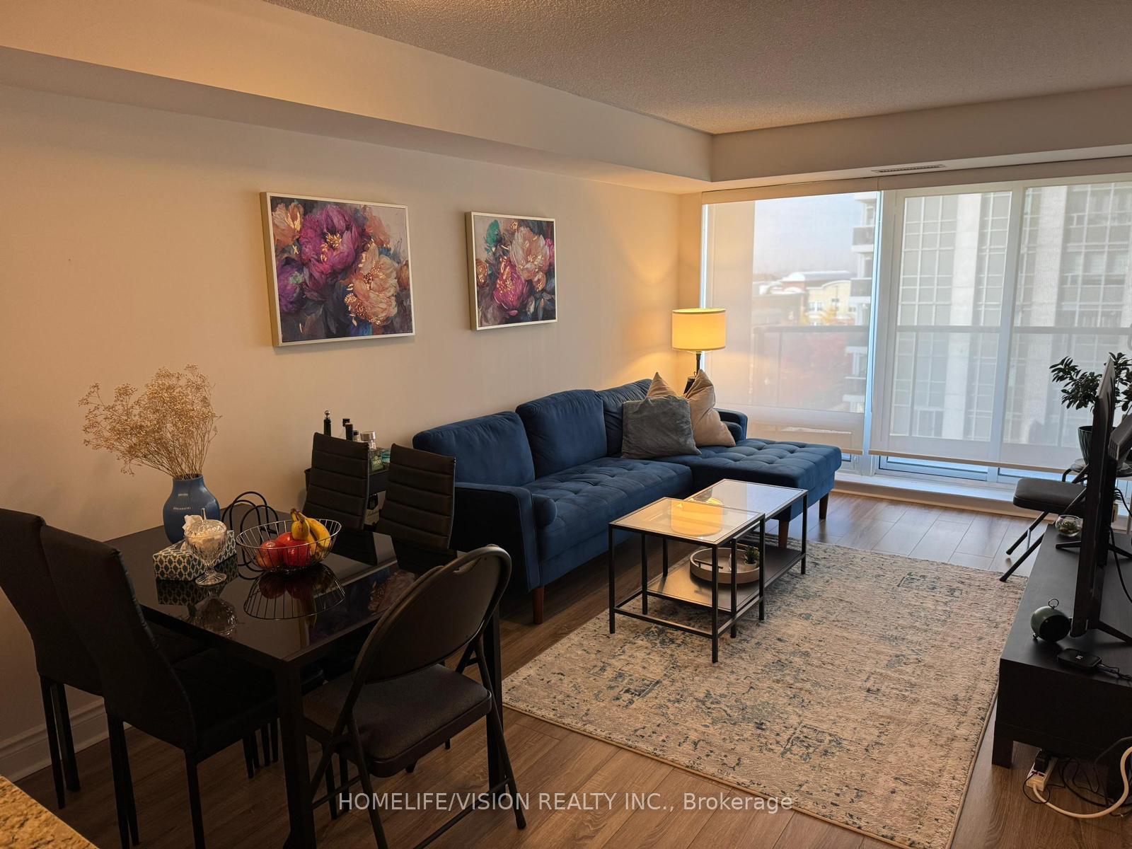 Photo 22 of Unit 604, 7 N Park Road, Vaughan, Beverley Glen — HOMEH