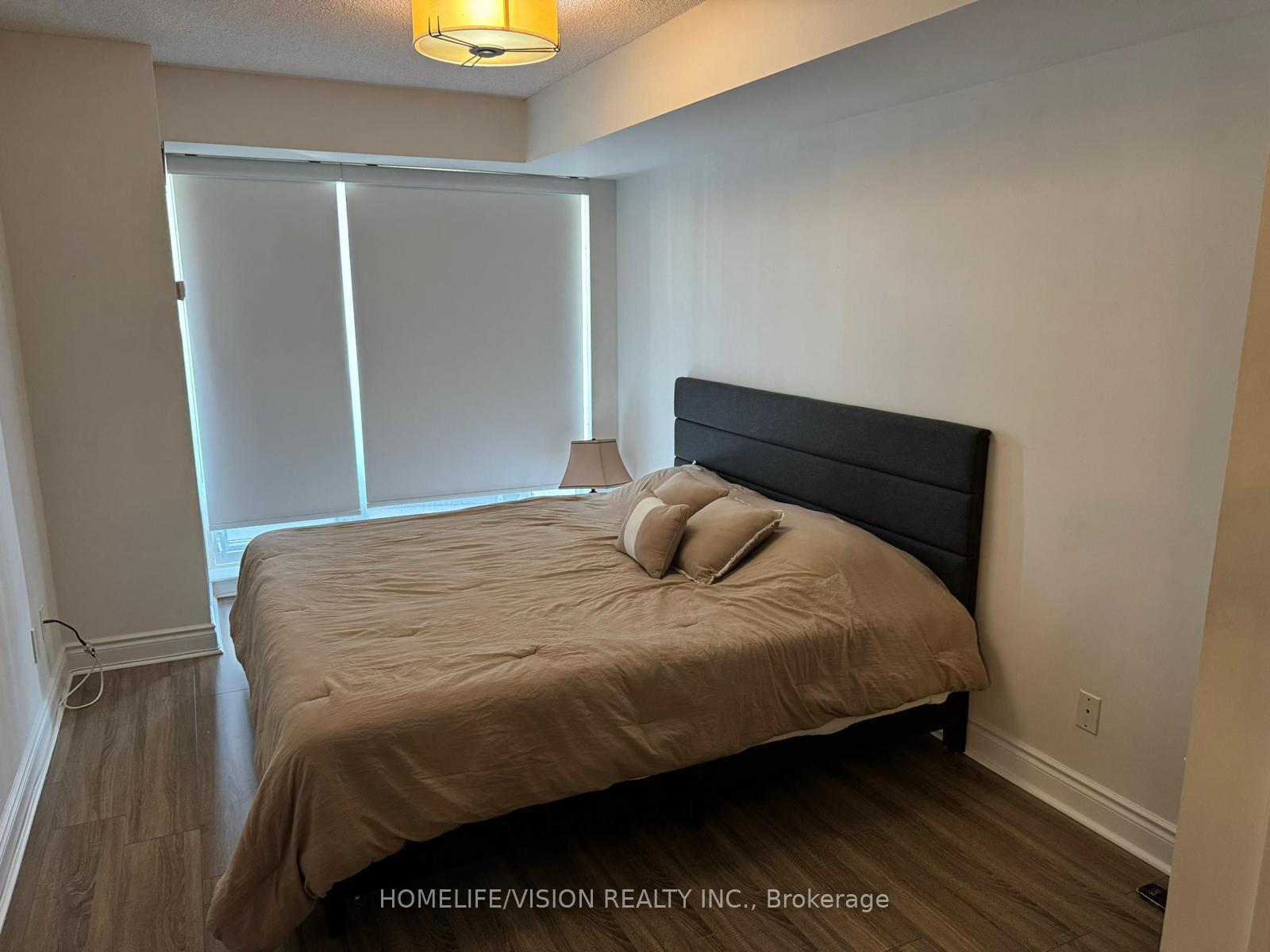 Photo 38 of Unit 604, 7 N Park Road, Vaughan, Beverley Glen — HOMEH