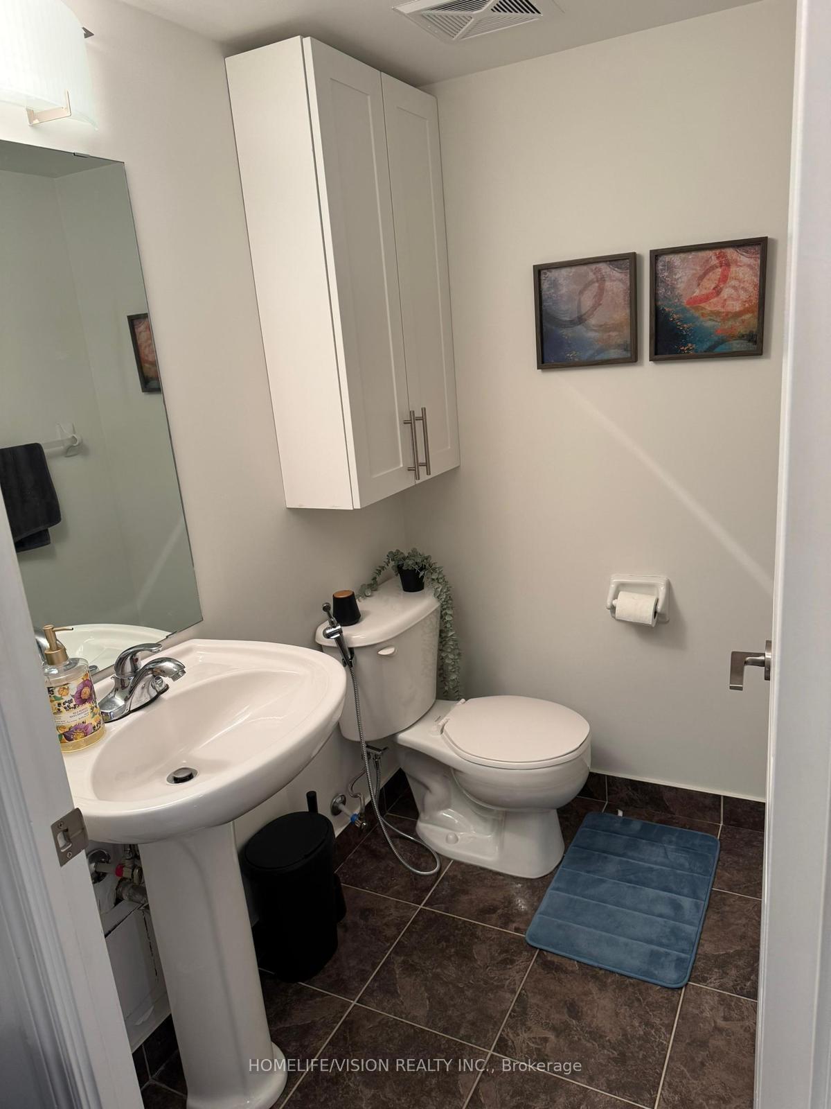 Photo 42 of Unit 604, 7 N Park Road, Vaughan, Beverley Glen — HOMEH