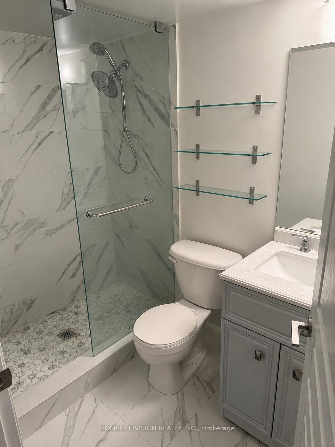 Photo 17 of Unit 604, 7 N Park Road, Vaughan, Beverley Glen — HOMEH