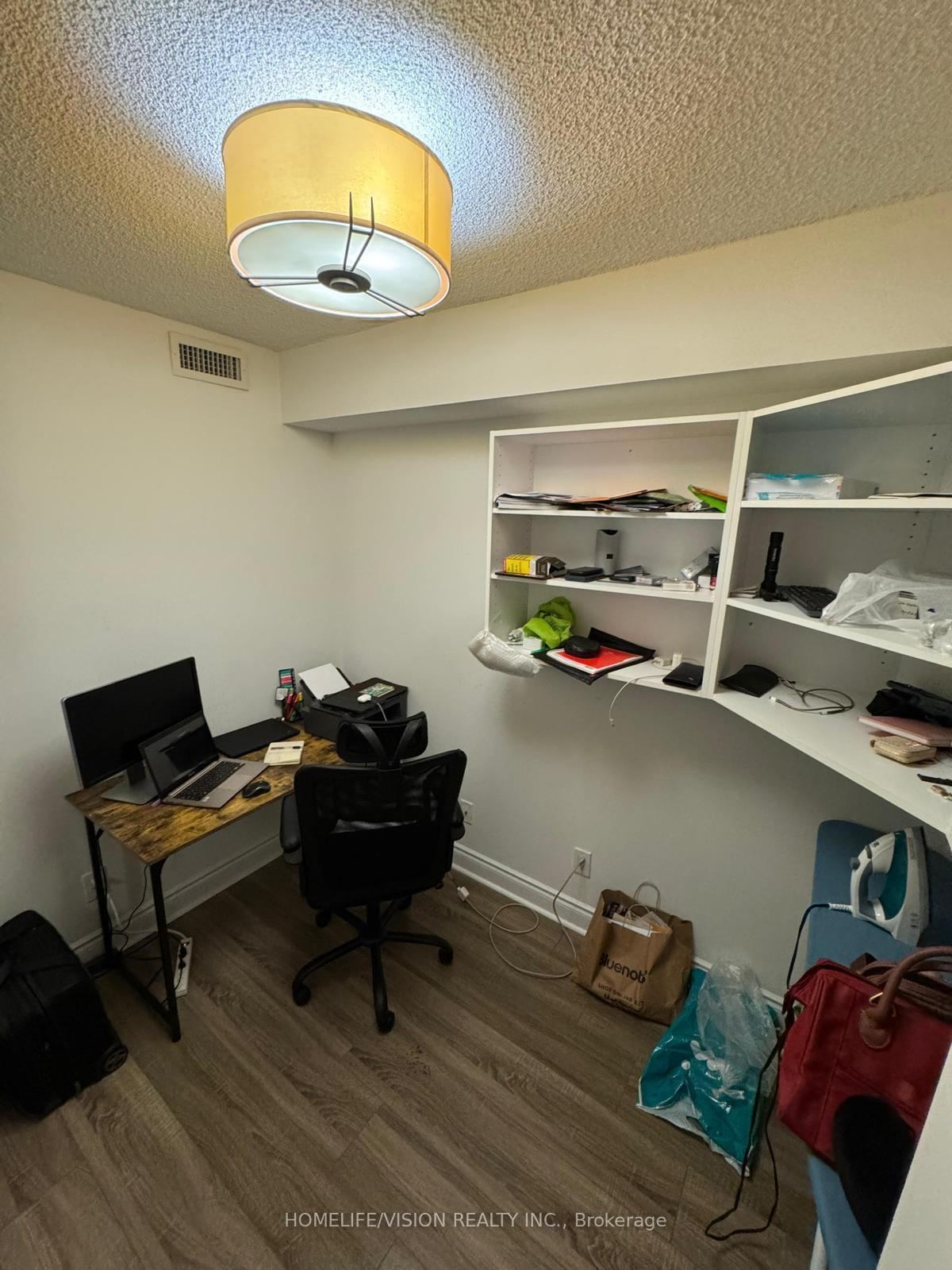 Photo 46 of Unit 604, 7 N Park Road, Vaughan, Beverley Glen — HOMEH