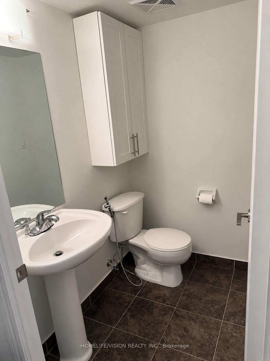Photo 20 of Unit 604, 7 N Park Road, Vaughan, Beverley Glen — HOMEH