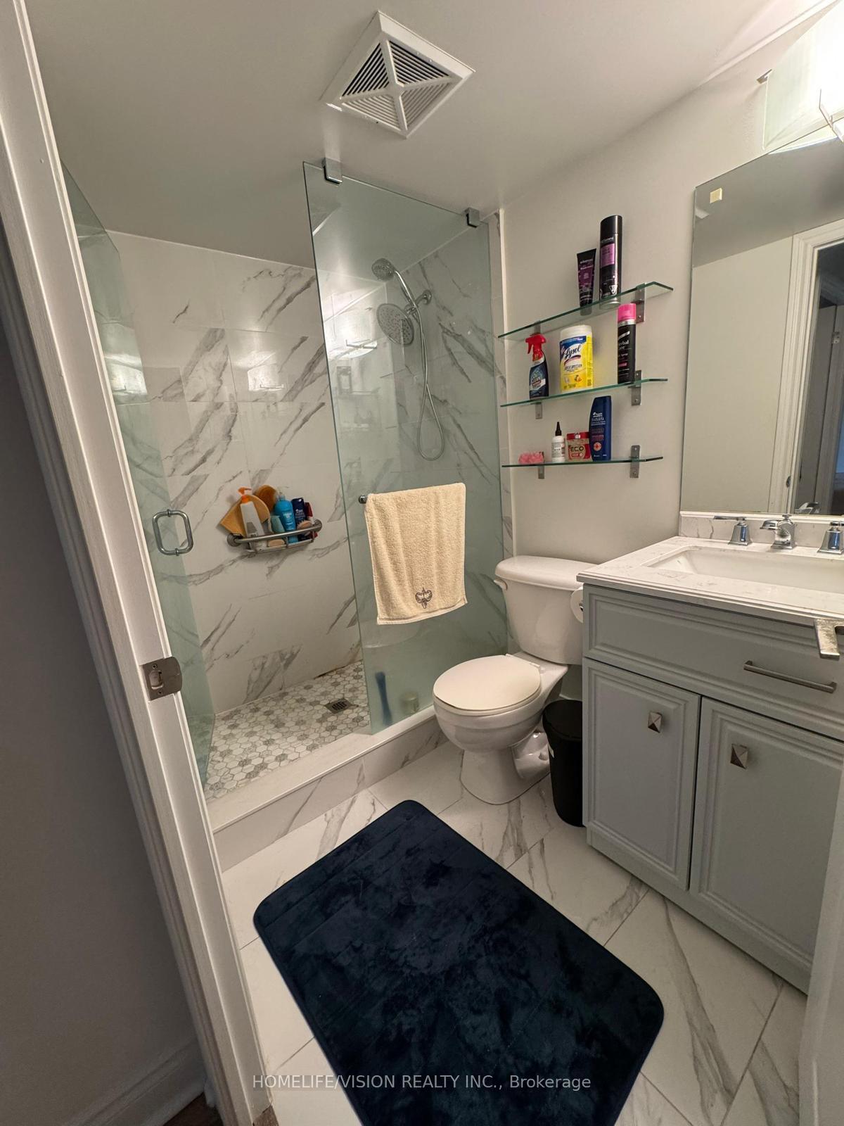 Photo 54 of Unit 604, 7 N Park Road, Vaughan, Beverley Glen — HOMEH