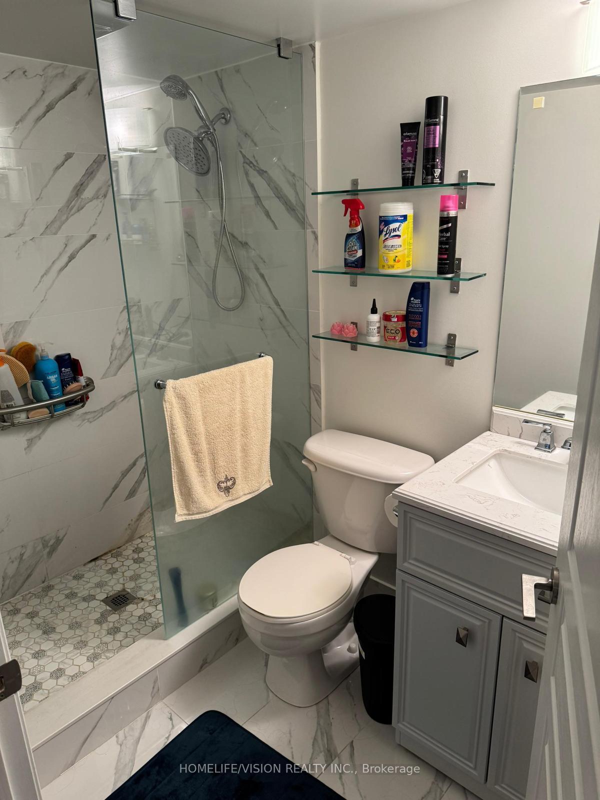 Photo 56 of Unit 604, 7 N Park Road, Vaughan, Beverley Glen — HOMEH