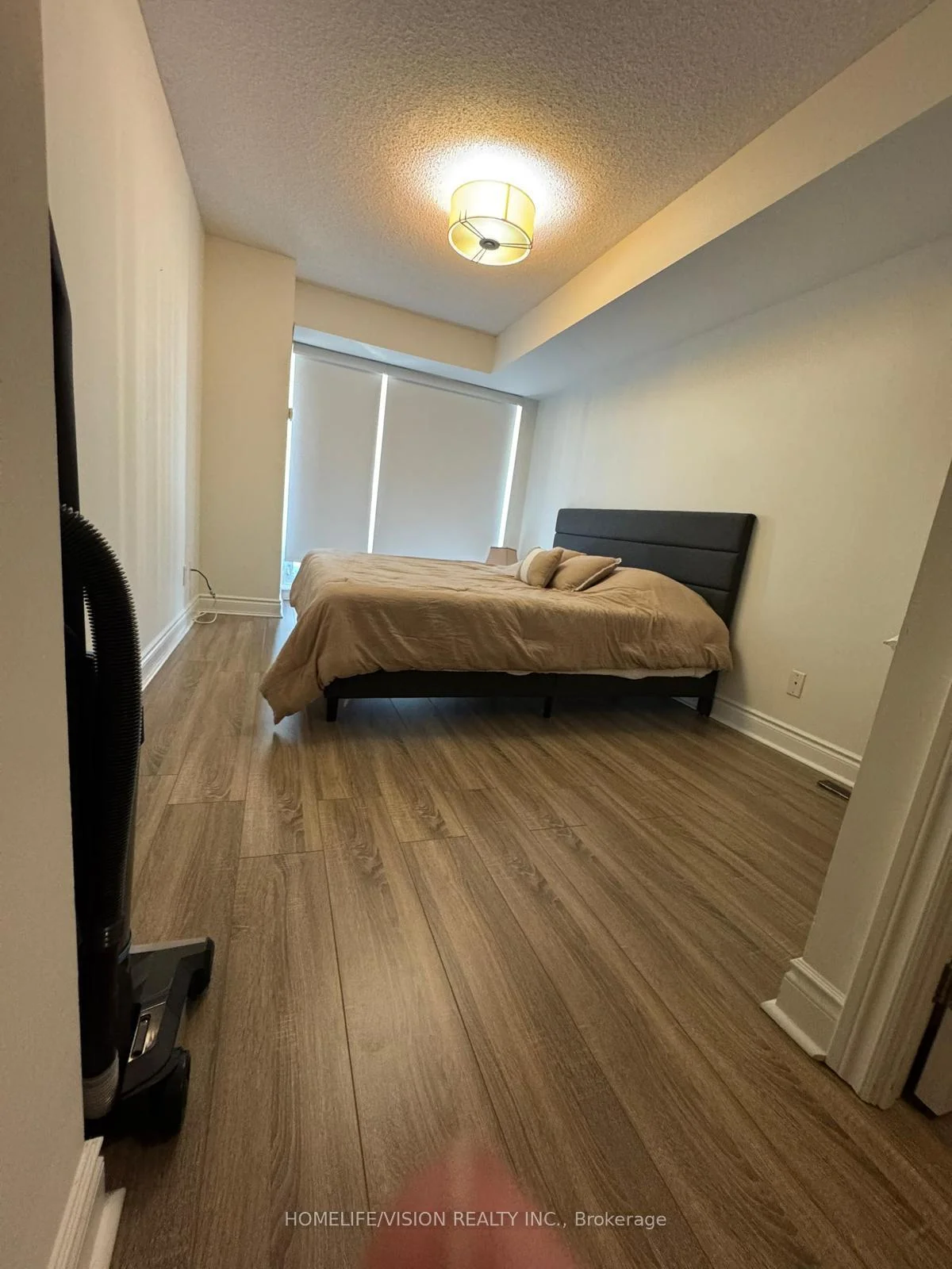 Photo 5 of Unit 604, 7 N Park Road, Vaughan, Beverley Glen — HOMEH