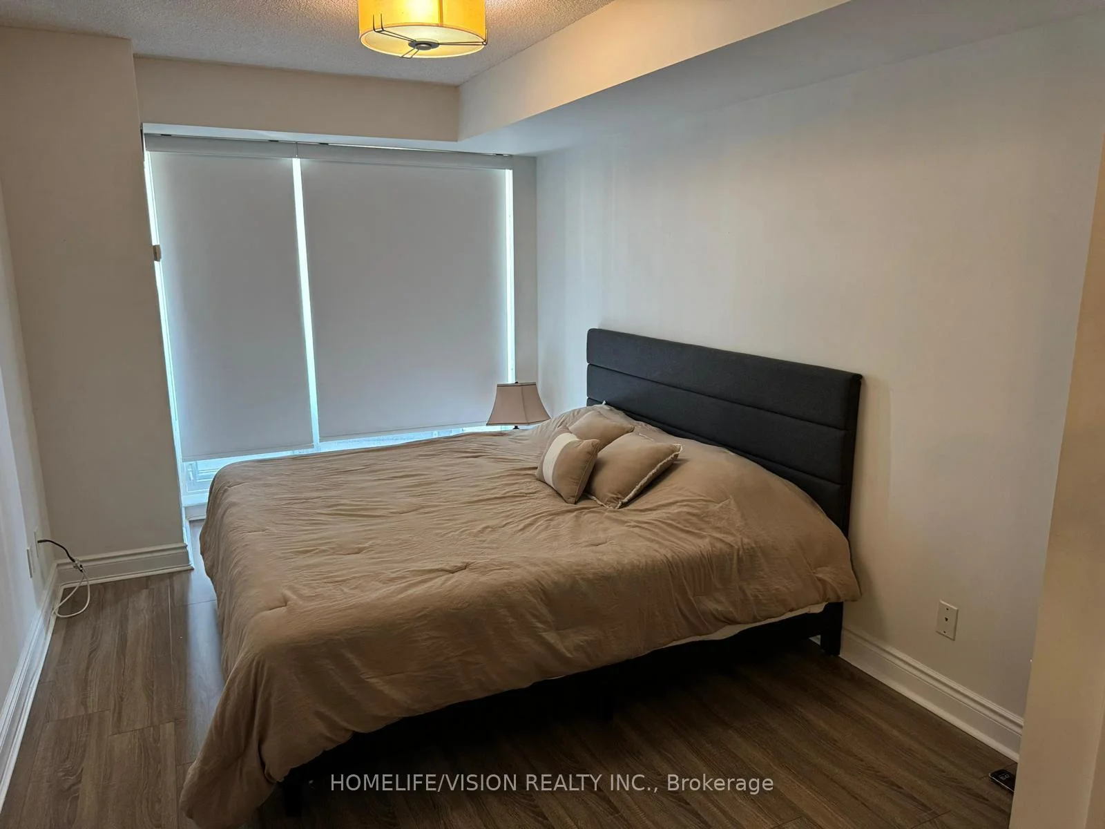 Photo 26 of Unit 604, 7 N Park Road, Vaughan, Beverley Glen — HOMEH