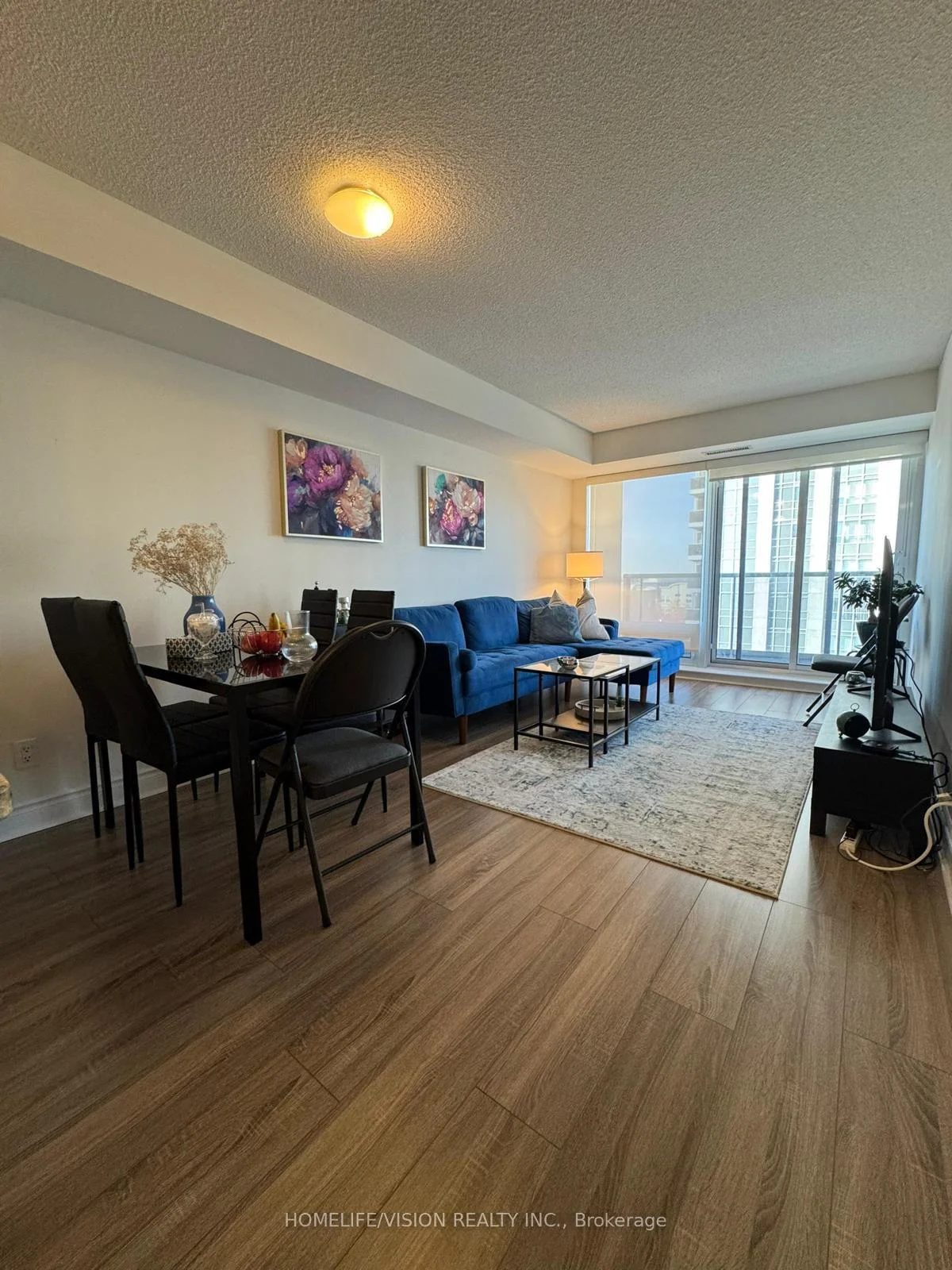 Photo 29 of Unit 604, 7 N Park Road, Vaughan, Beverley Glen — HOMEH