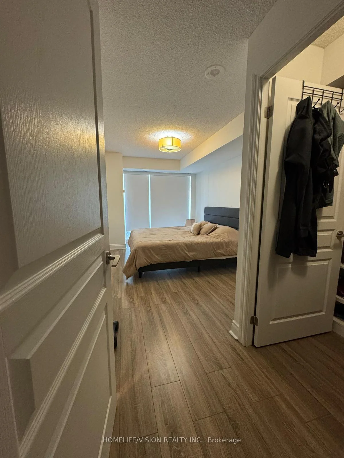 Photo 33 of Unit 604, 7 N Park Road, Vaughan, Beverley Glen — HOMEH