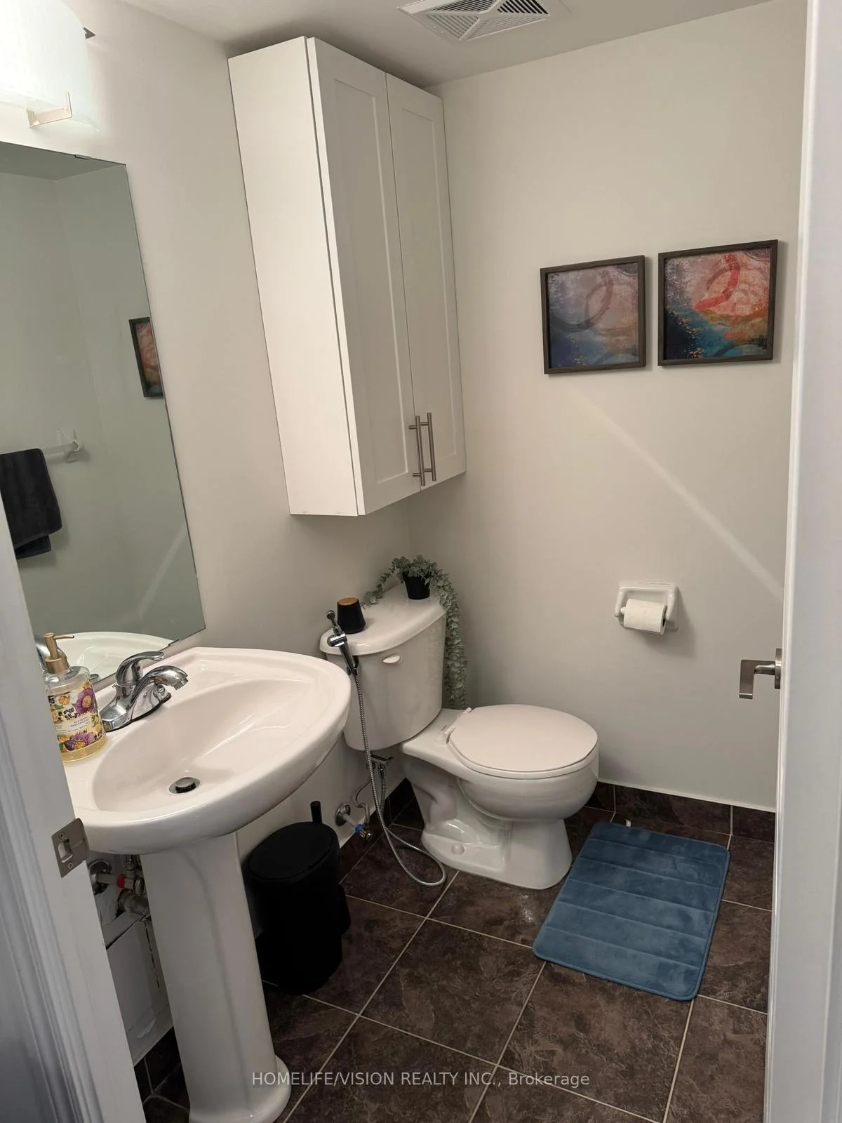 Photo 35 of Unit 604, 7 N Park Road, Vaughan, Beverley Glen — HOMEH