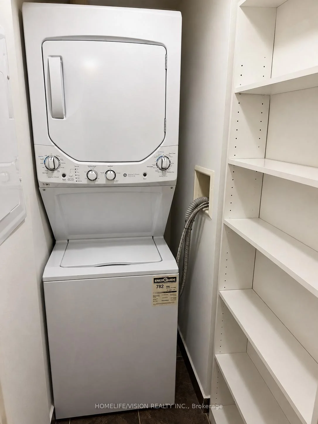 Photo 37 of Unit 604, 7 N Park Road, Vaughan, Beverley Glen — HOMEH