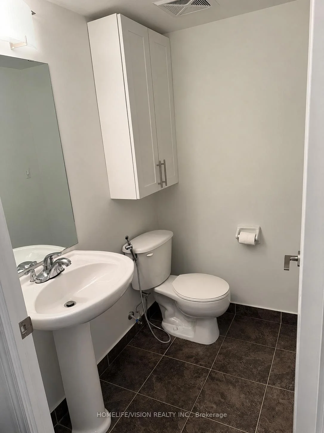 Photo 43 of Unit 604, 7 N Park Road, Vaughan, Beverley Glen — HOMEH