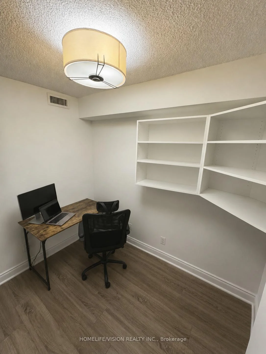 Photo 44 of Unit 604, 7 N Park Road, Vaughan, Beverley Glen — HOMEH