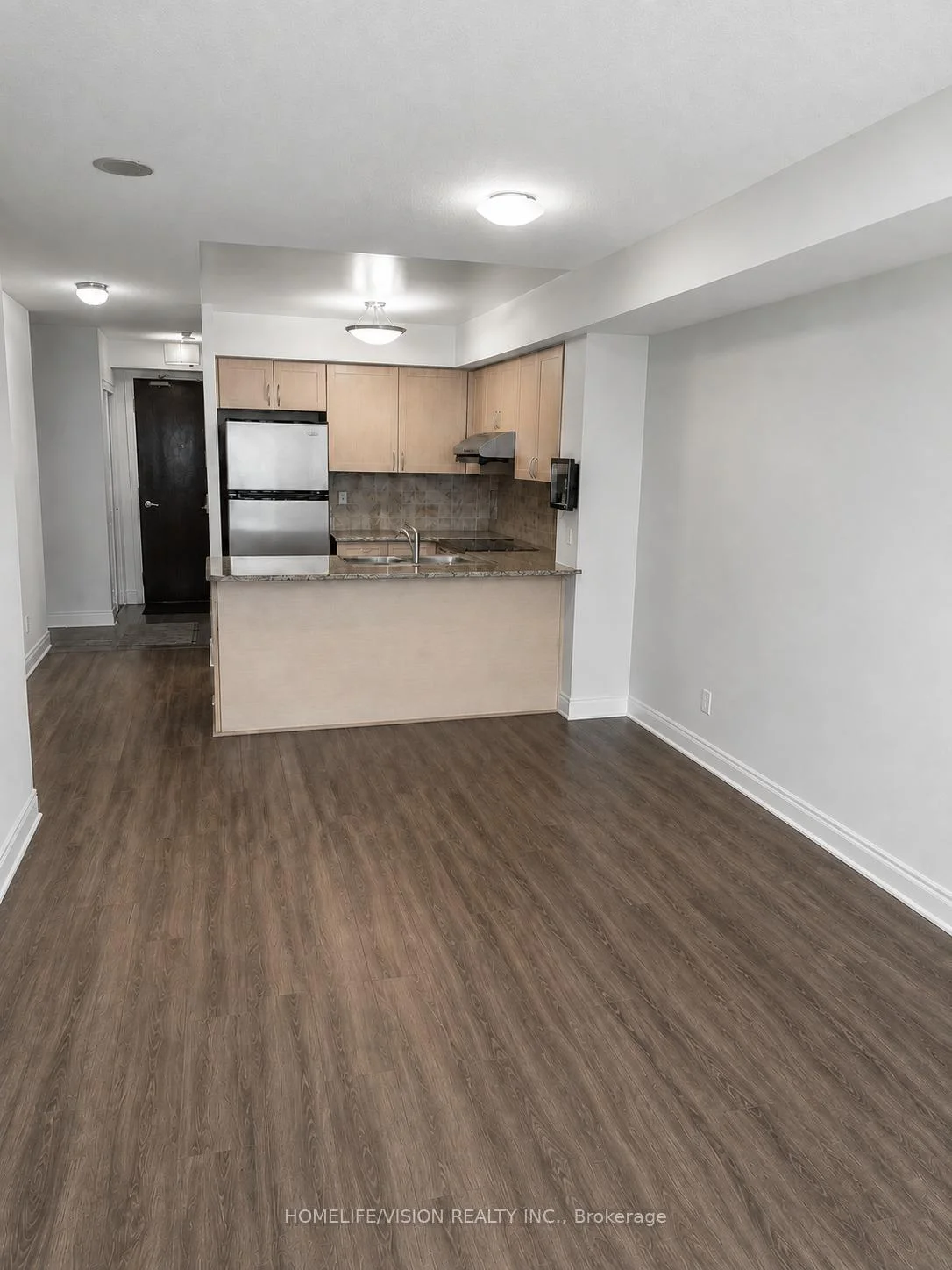 Photo 47 of Unit 604, 7 N Park Road, Vaughan, Beverley Glen — HOMEH
