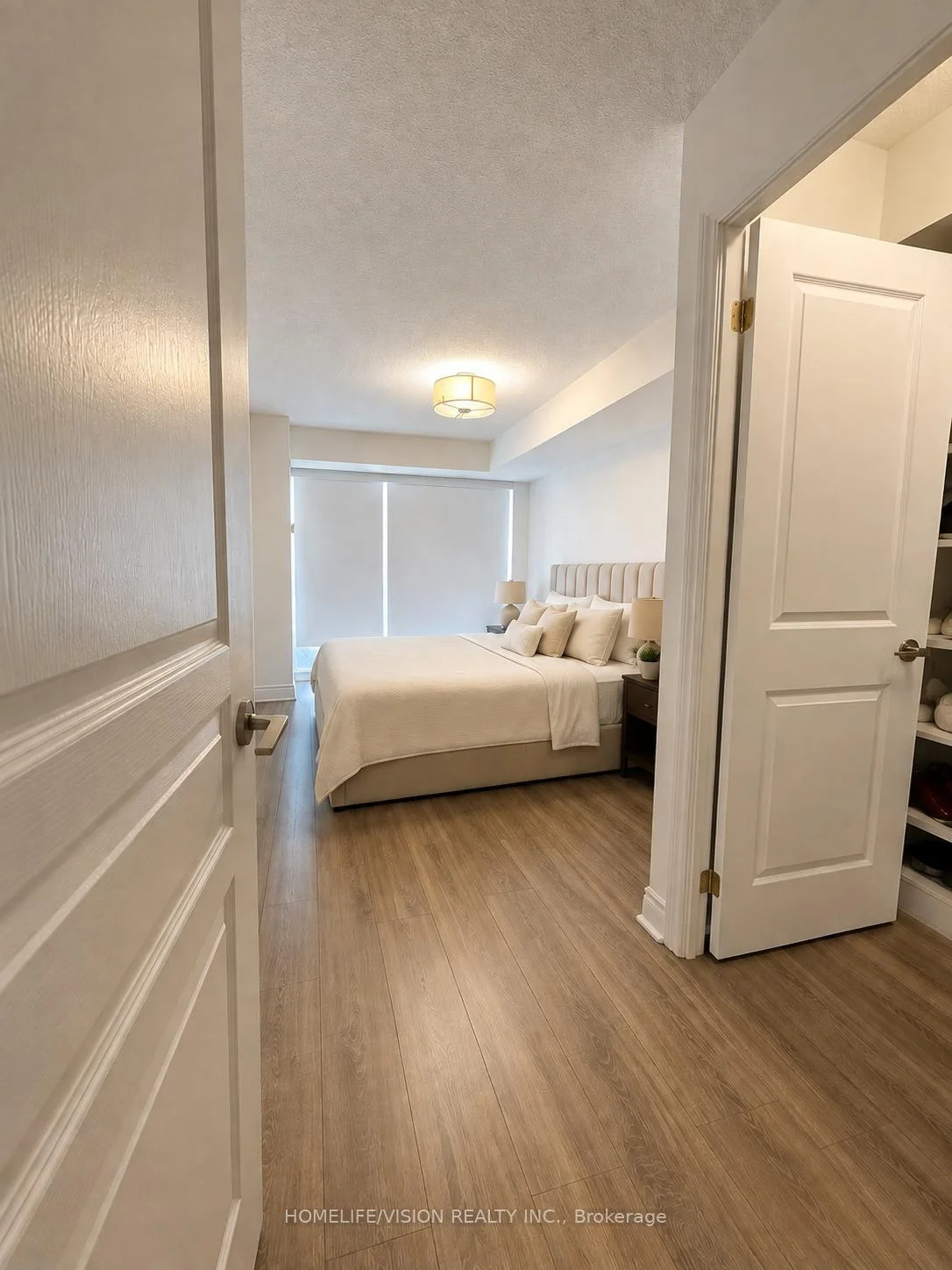 Photo 48 of Unit 604, 7 N Park Road, Vaughan, Beverley Glen — HOMEH