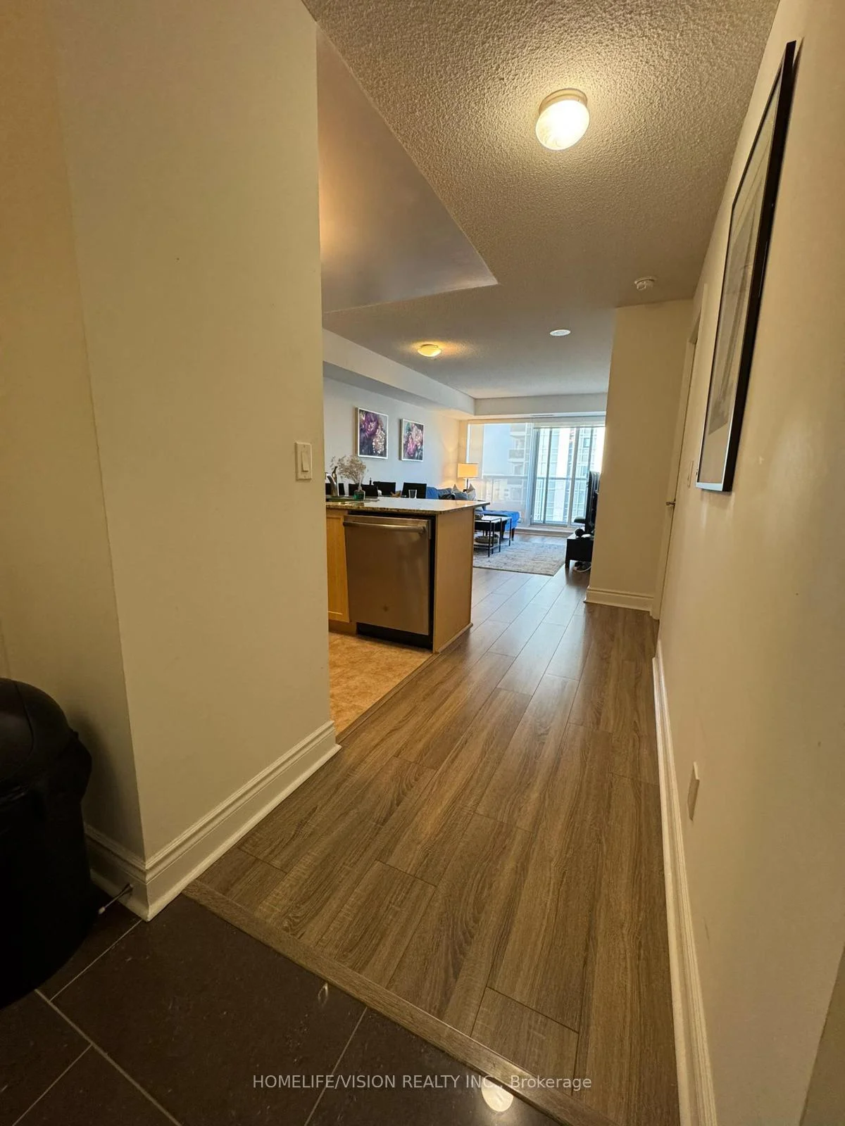Photo 52 of Unit 604, 7 N Park Road, Vaughan, Beverley Glen — HOMEH