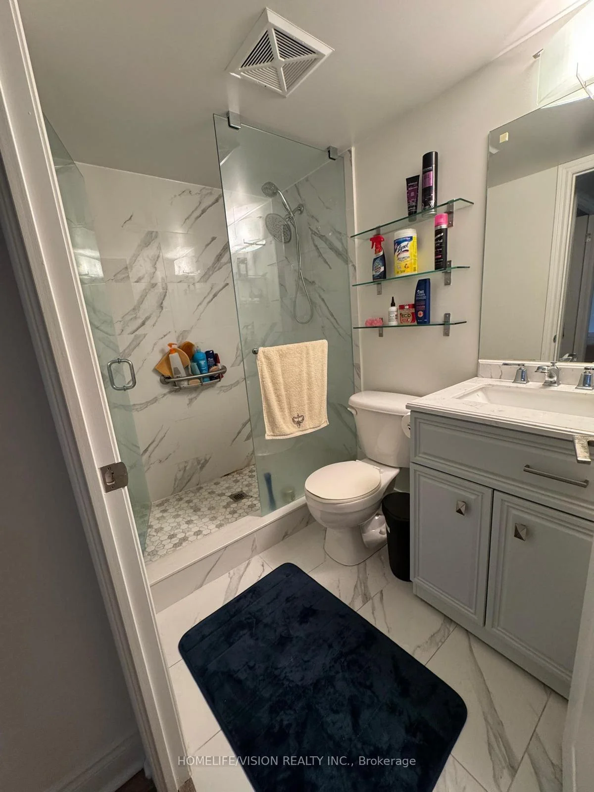 Photo 55 of Unit 604, 7 N Park Road, Vaughan, Beverley Glen — HOMEH