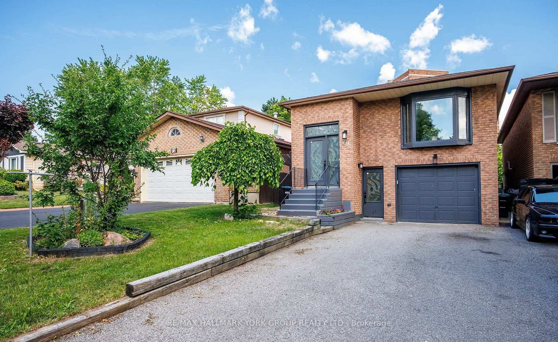 Photo of 79 Maplegrove Avenue