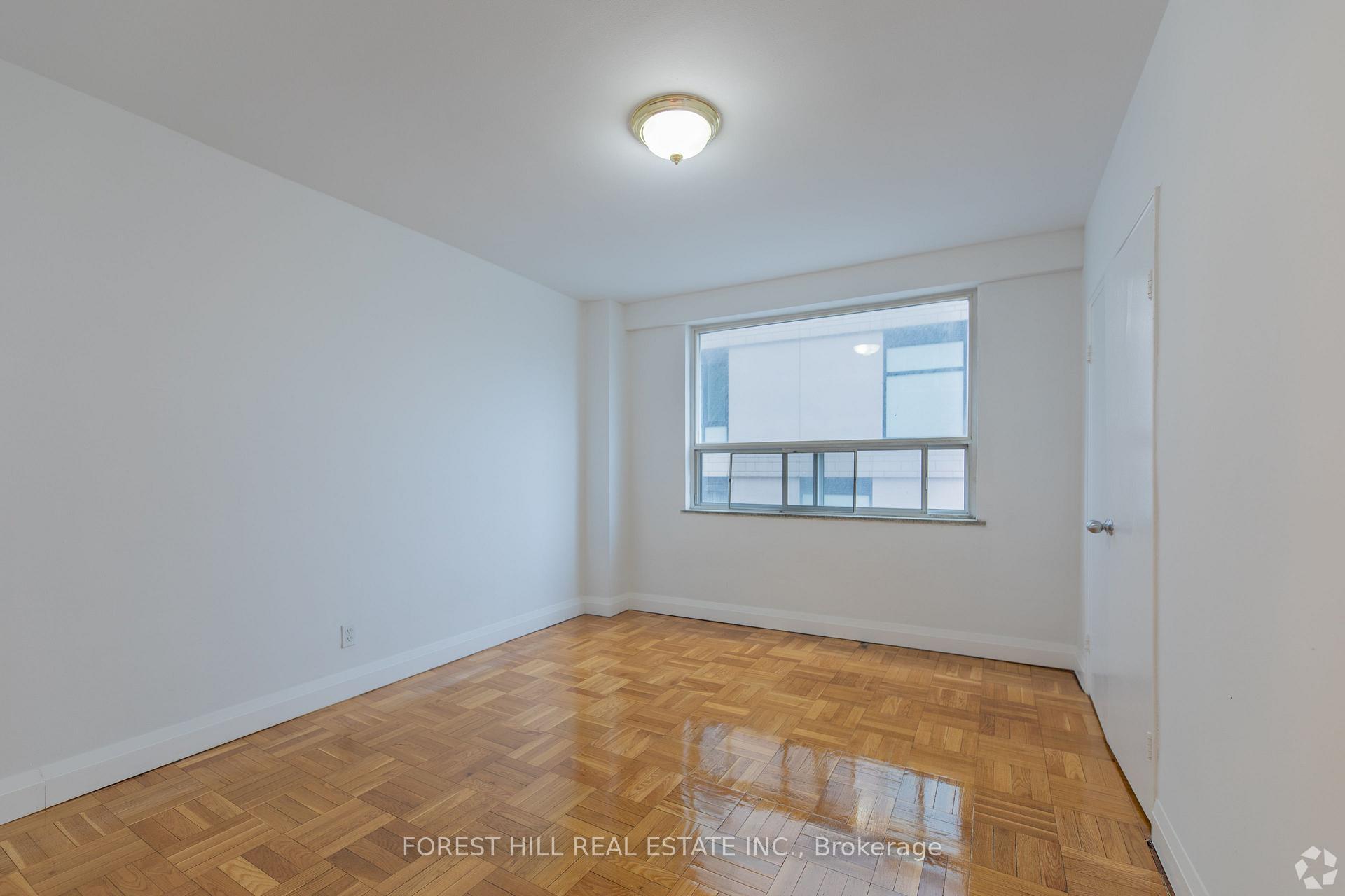 Photo 17 of Unit 507, 291 Avenue Road, Toronto, Yonge-St. Clair — HOMEH
