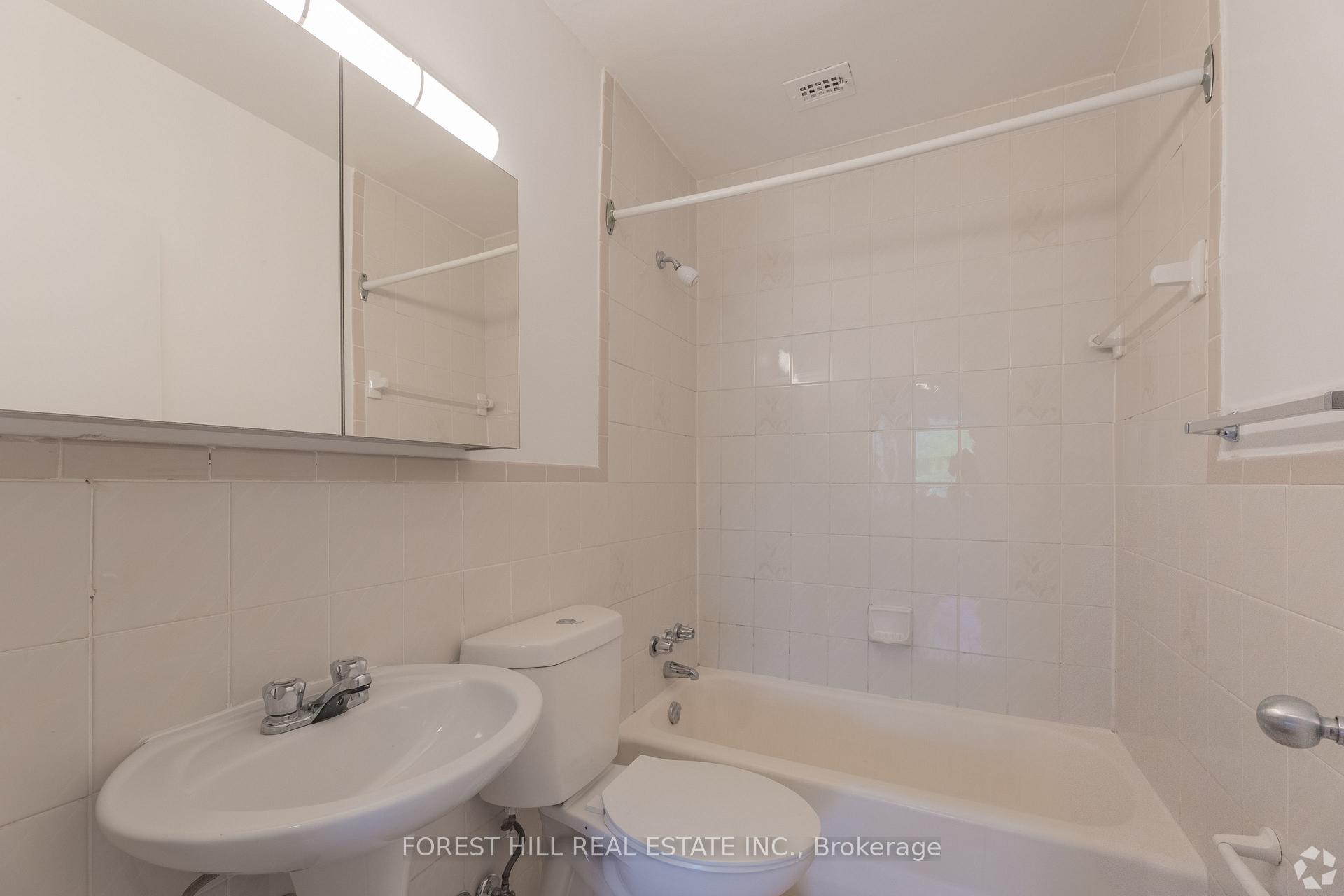 Photo 19 of Unit 507, 291 Avenue Road, Toronto, Yonge-St. Clair — HOMEH