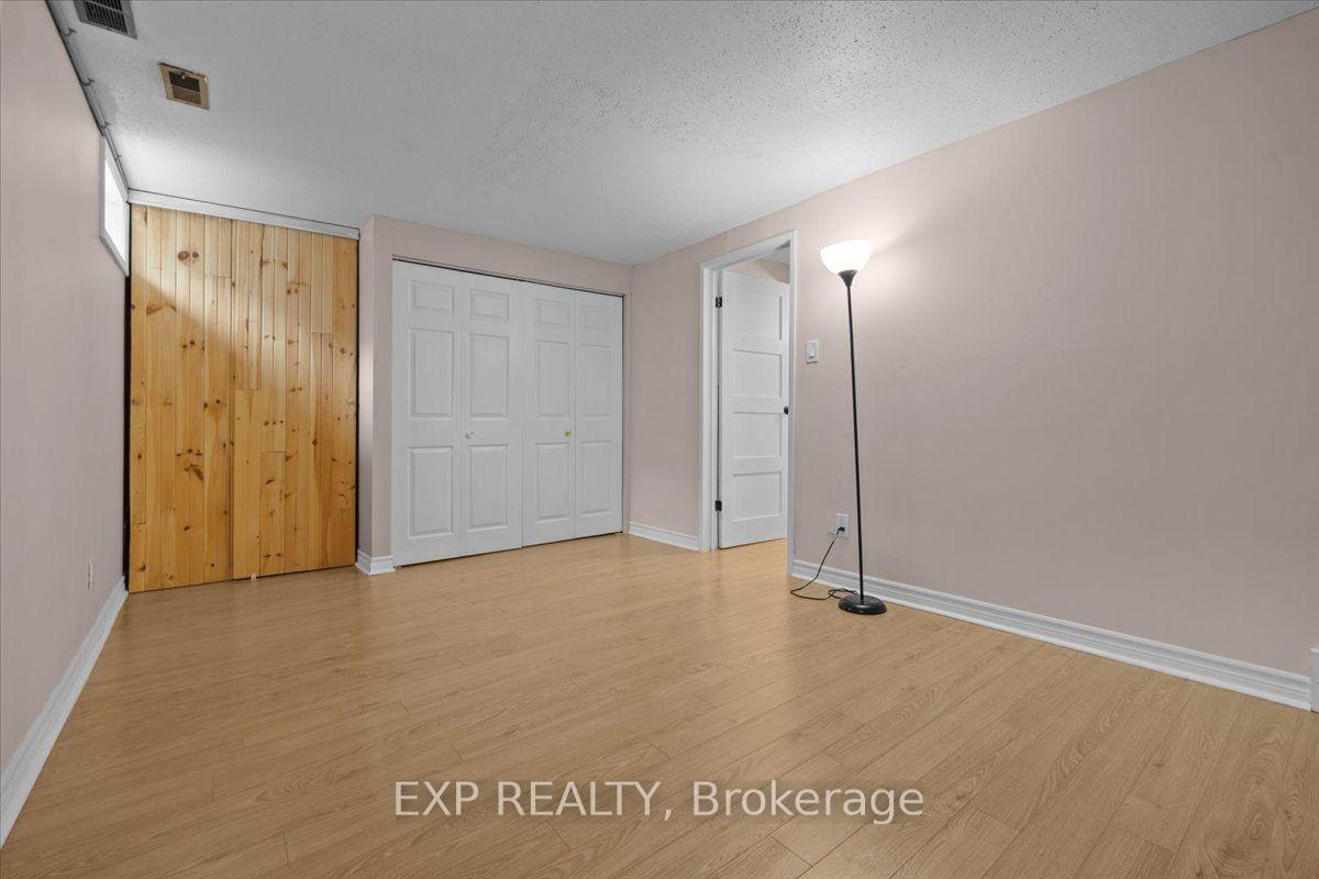 Photo 22 of Unit 167, 1449 Ridgebrook Drive, Ottawa, Pineview — HOMEH