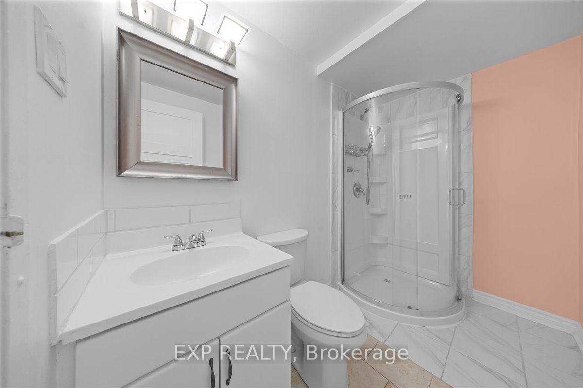 Photo 23 of Unit 167, 1449 Ridgebrook Drive, Ottawa, Pineview — HOMEH
