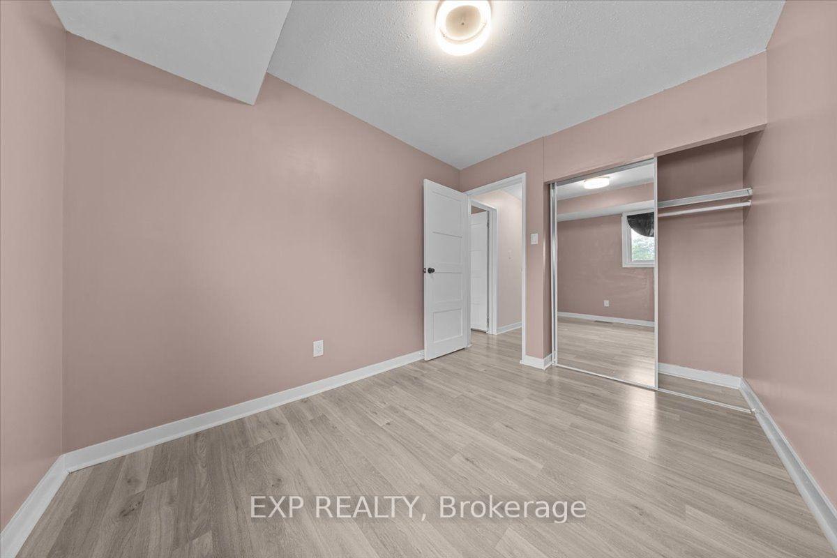 Photo 27 of Unit 167, 1449 Ridgebrook Drive, Ottawa, Pineview — HOMEH