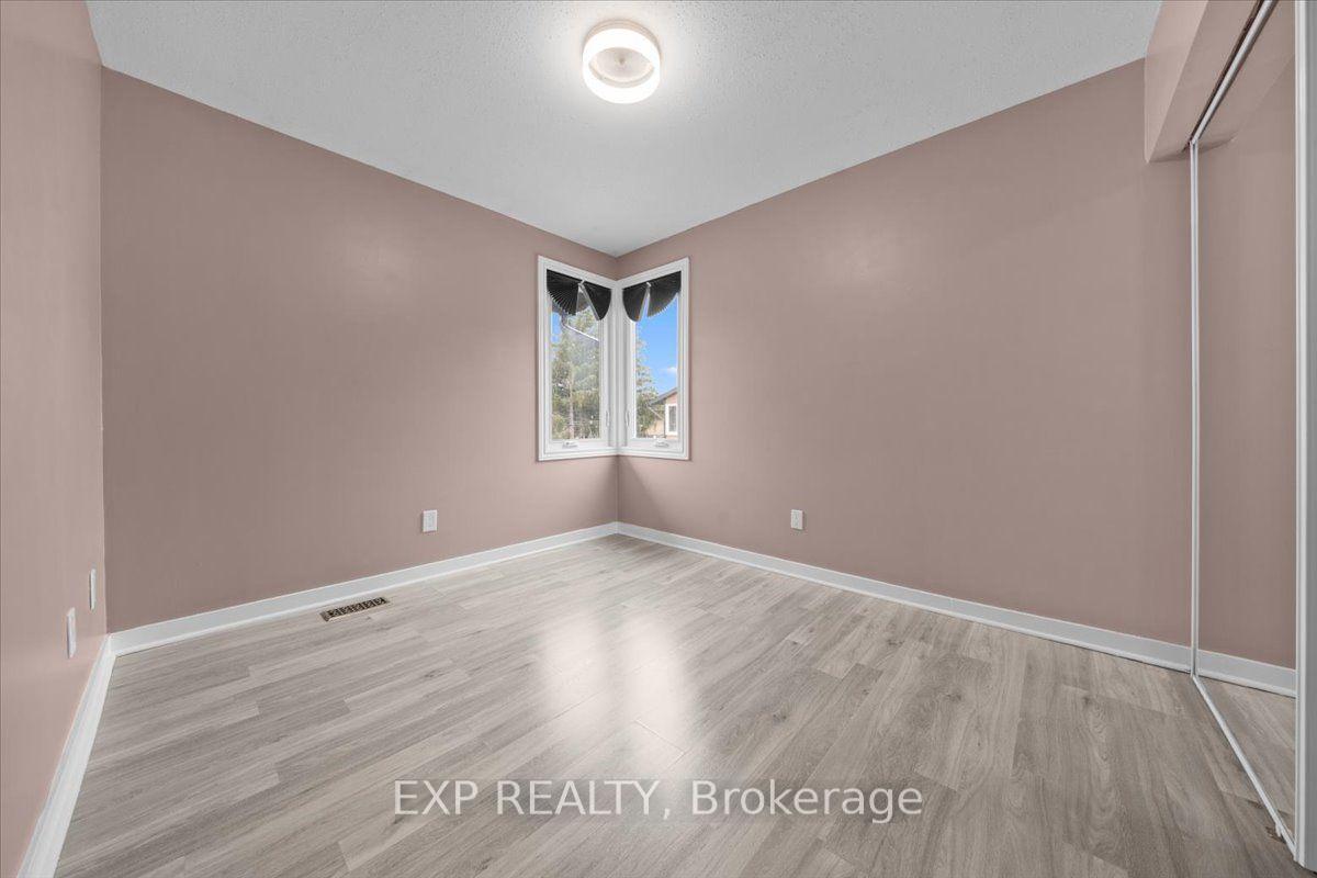 Photo 28 of Unit 167, 1449 Ridgebrook Drive, Ottawa, Pineview — HOMEH