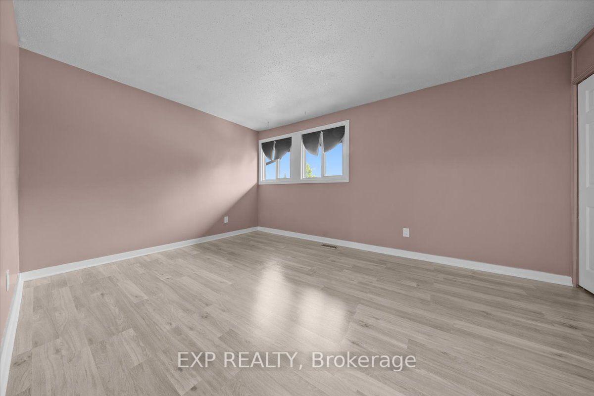 Photo 30 of Unit 167, 1449 Ridgebrook Drive, Ottawa, Pineview — HOMEH