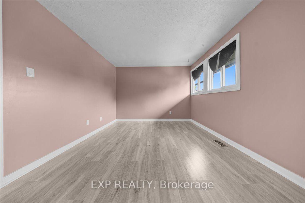 Photo 32 of Unit 167, 1449 Ridgebrook Drive, Ottawa, Pineview — HOMEH