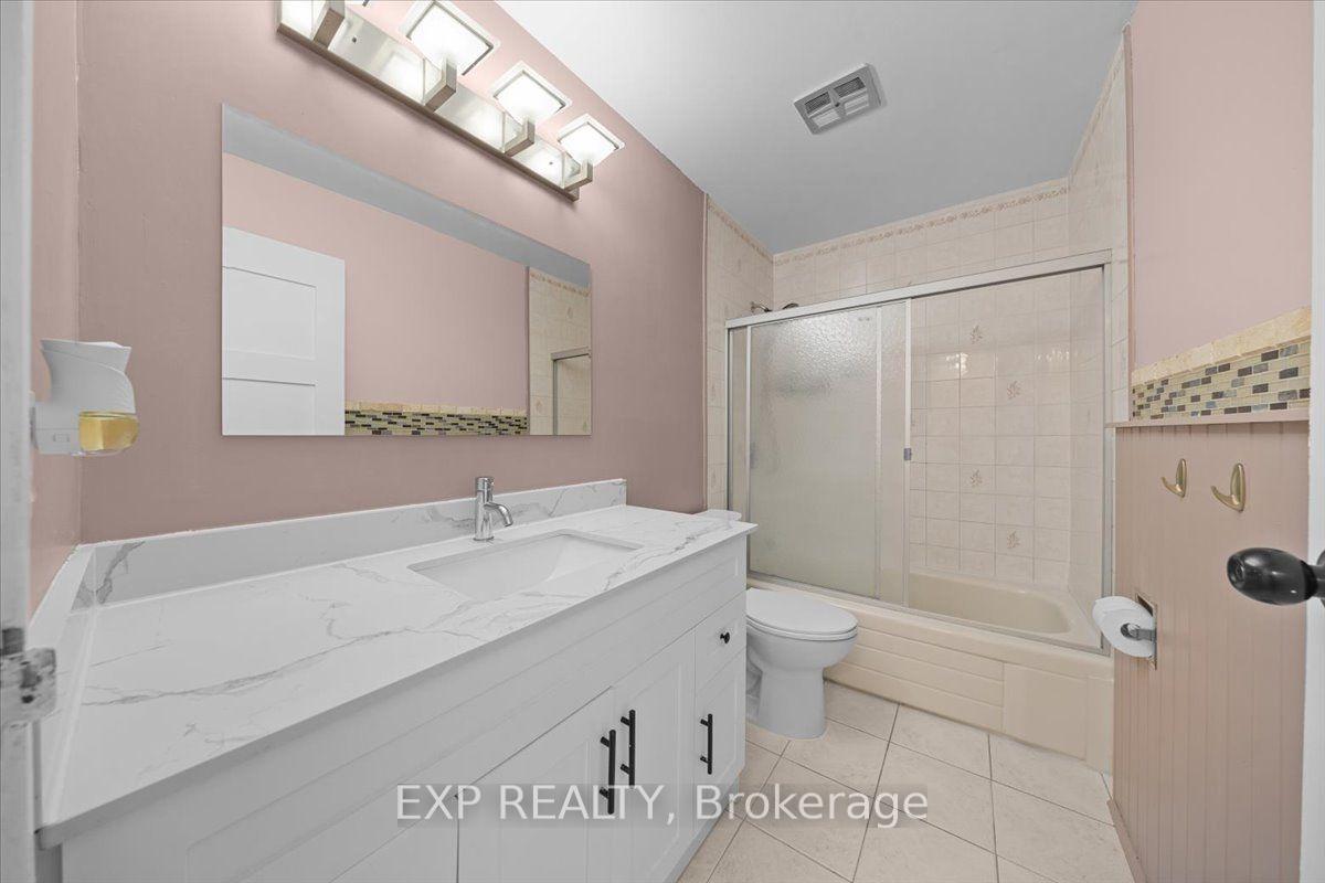 Photo 33 of Unit 167, 1449 Ridgebrook Drive, Ottawa, Pineview — HOMEH