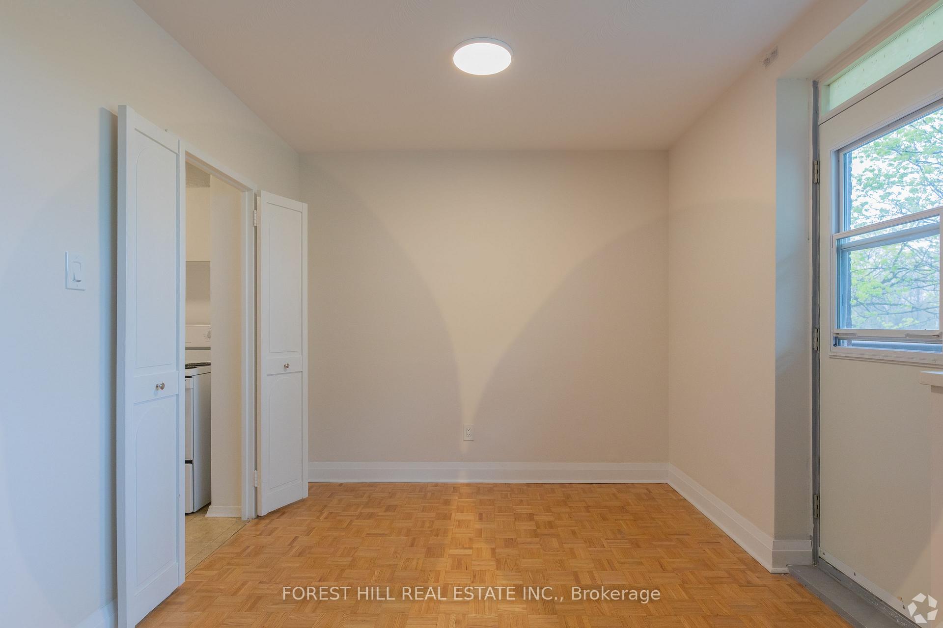 Photo 5 of Unit 301, 32 Clayland Drive, North York, Parkwoods-Donalda — HOMEH