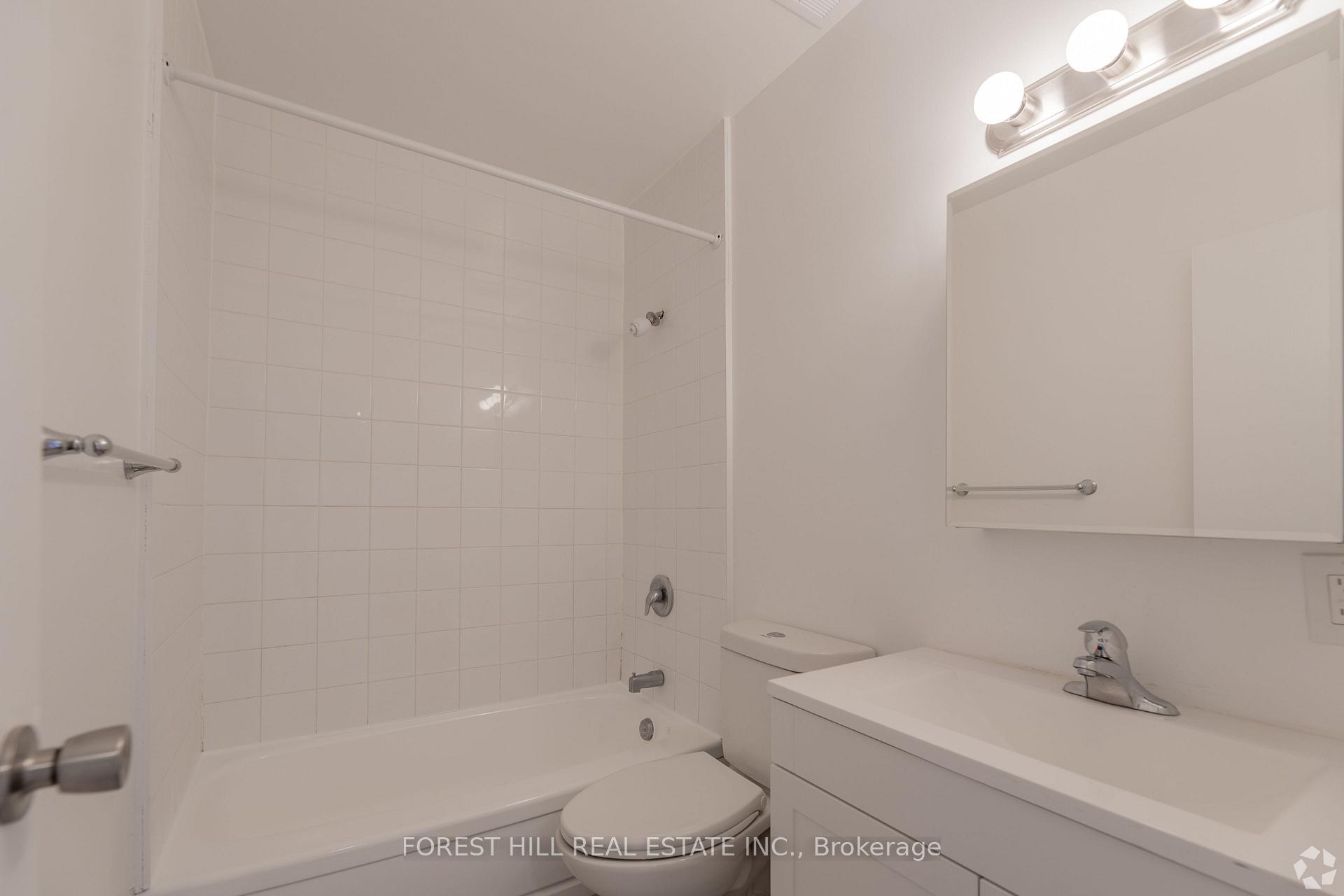 Photo 6 of Unit 301, 32 Clayland Drive, North York, Parkwoods-Donalda — HOMEH