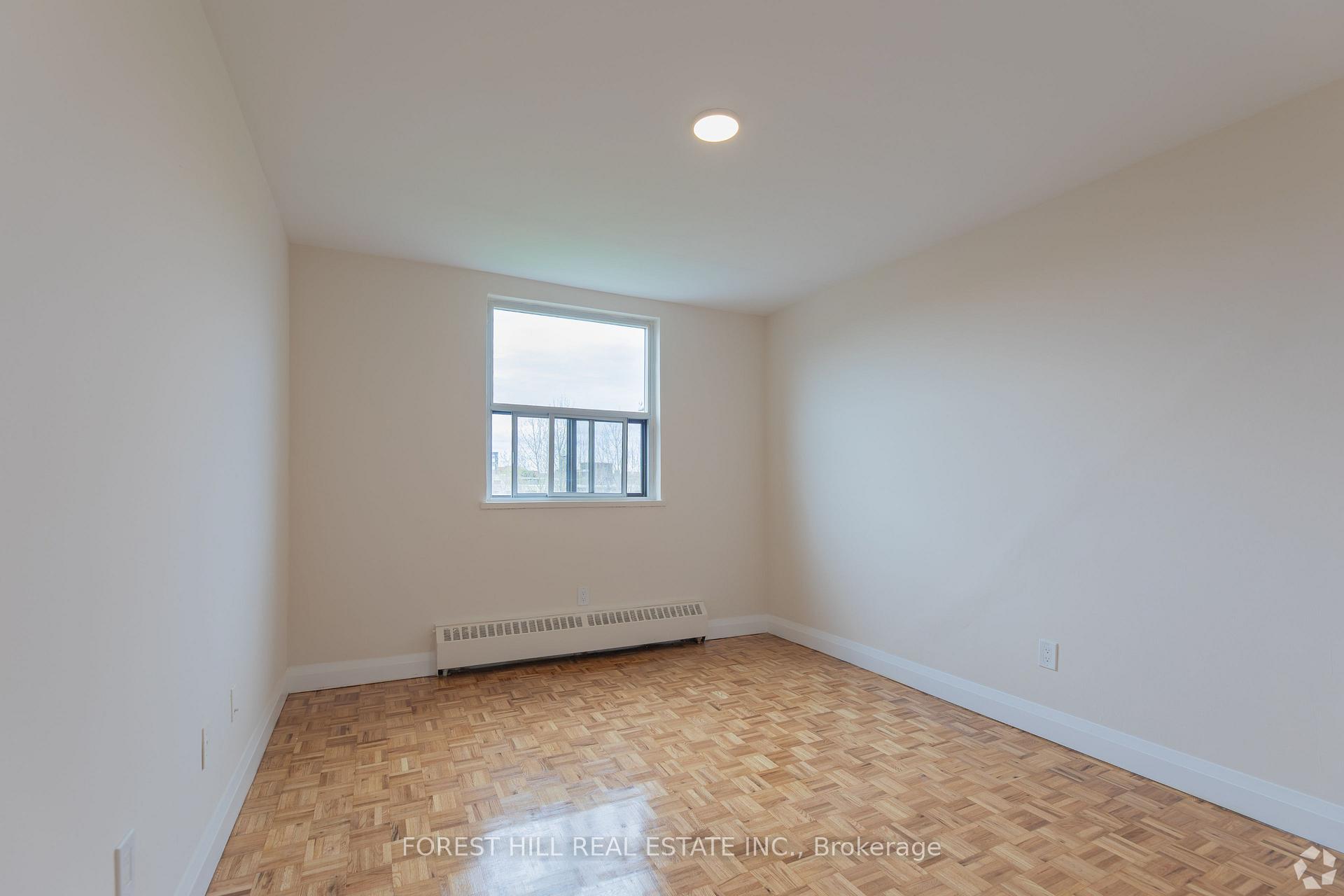 Photo 7 of Unit 301, 32 Clayland Drive, North York, Parkwoods-Donalda — HOMEH