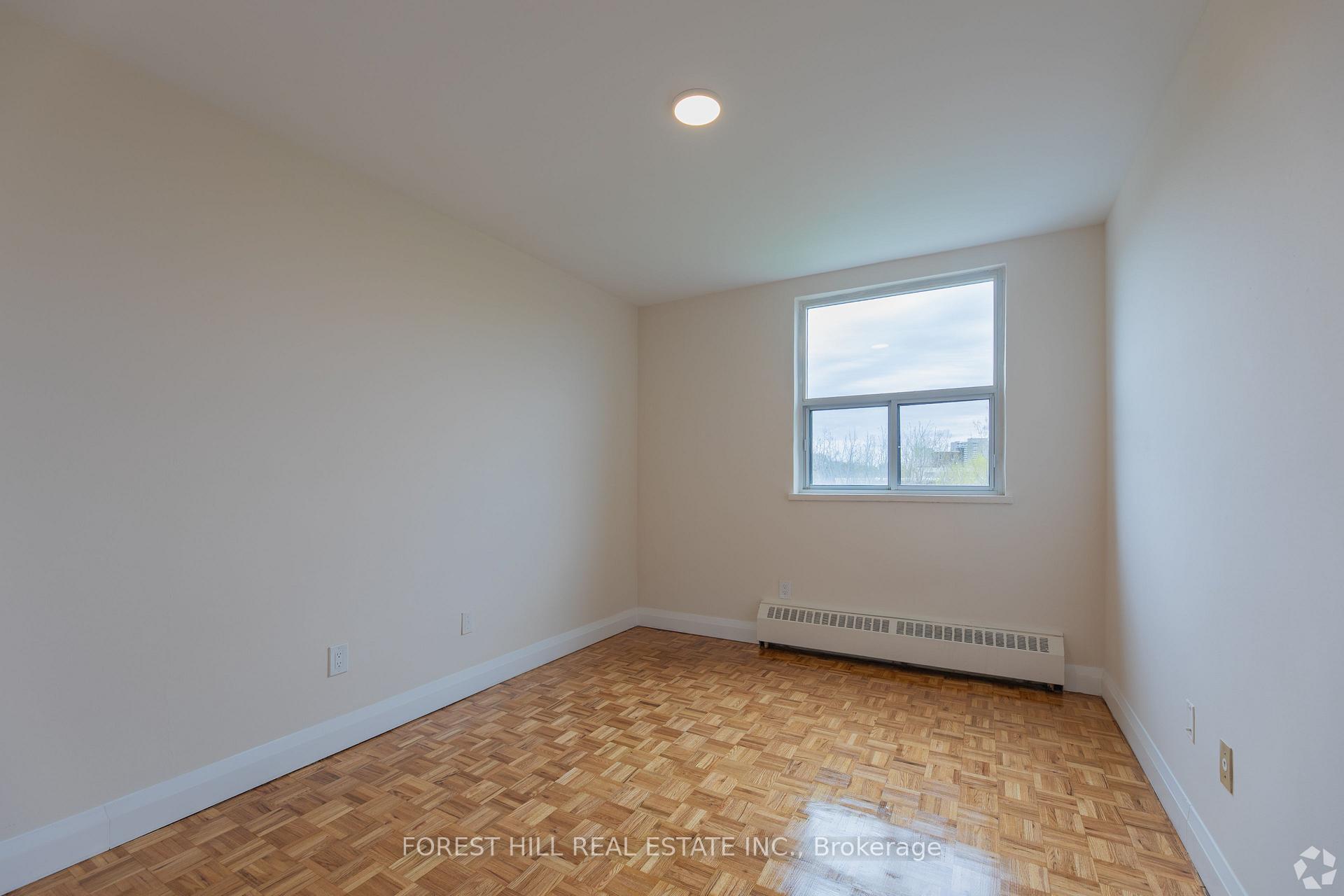 Photo 8 of Unit 301, 32 Clayland Drive, North York, Parkwoods-Donalda — HOMEH