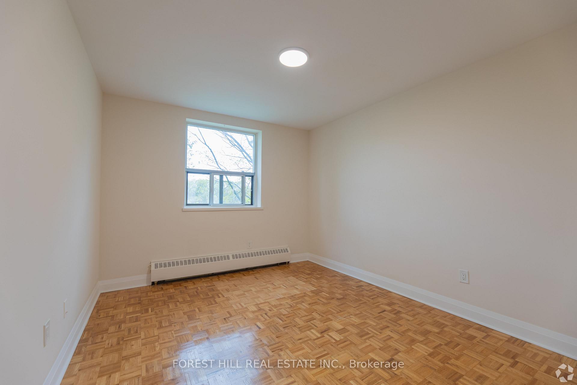 Photo 9 of Unit 301, 32 Clayland Drive, North York, Parkwoods-Donalda — HOMEH