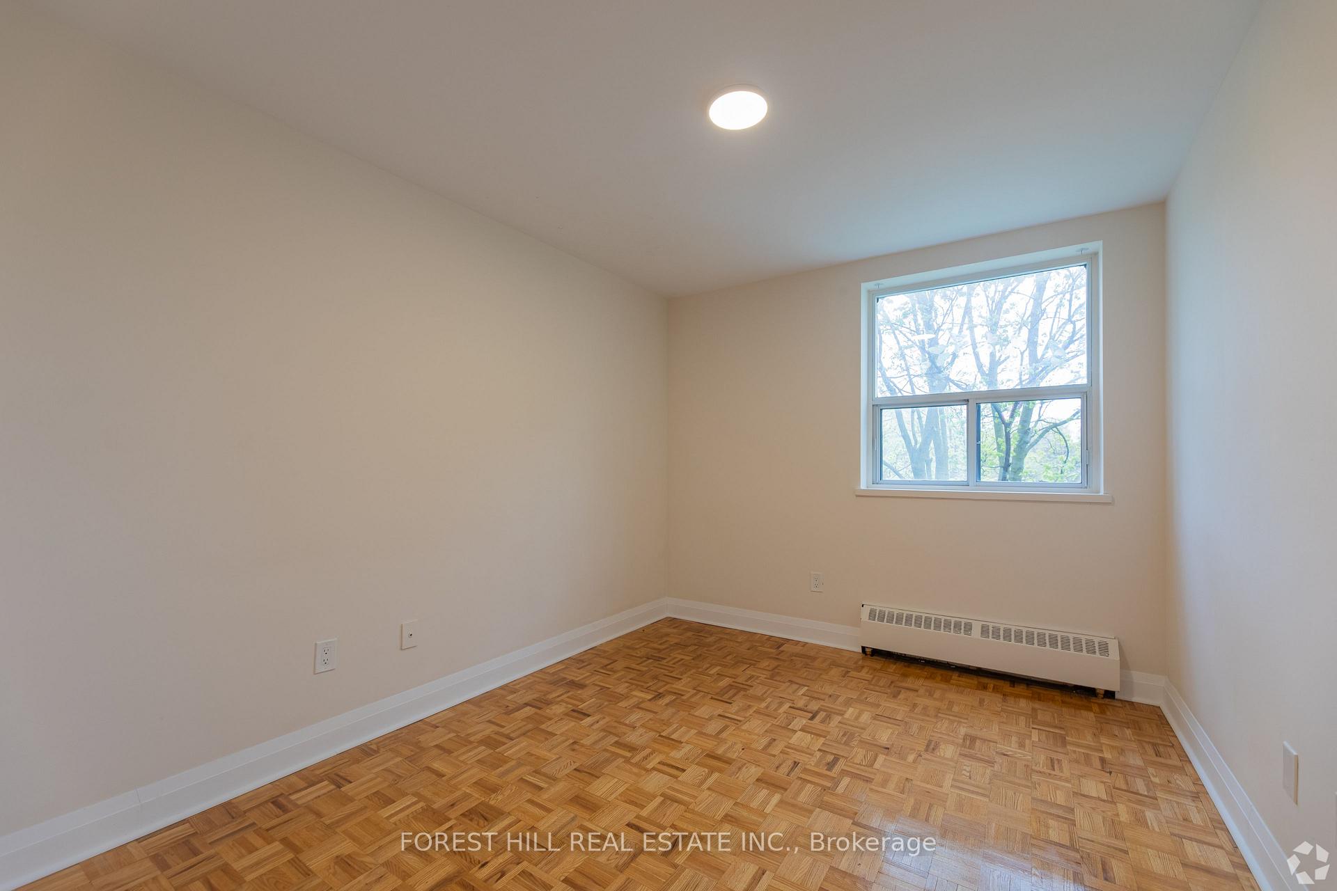Photo 10 of Unit 301, 32 Clayland Drive, North York, Parkwoods-Donalda — HOMEH