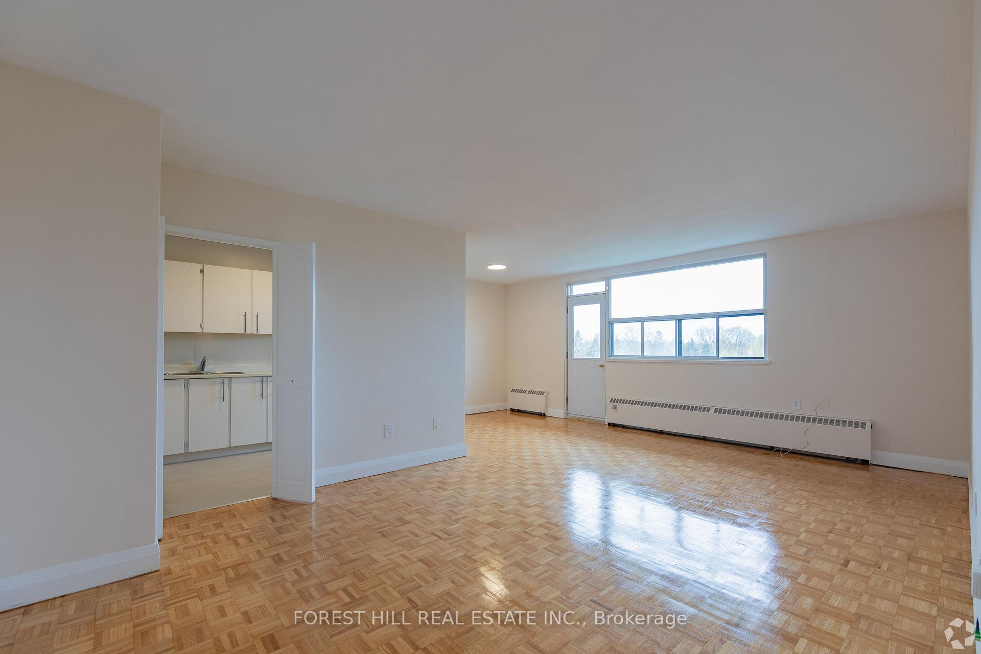 Photo 11 of Unit 301, 32 Clayland Drive, North York, Parkwoods-Donalda — HOMEH