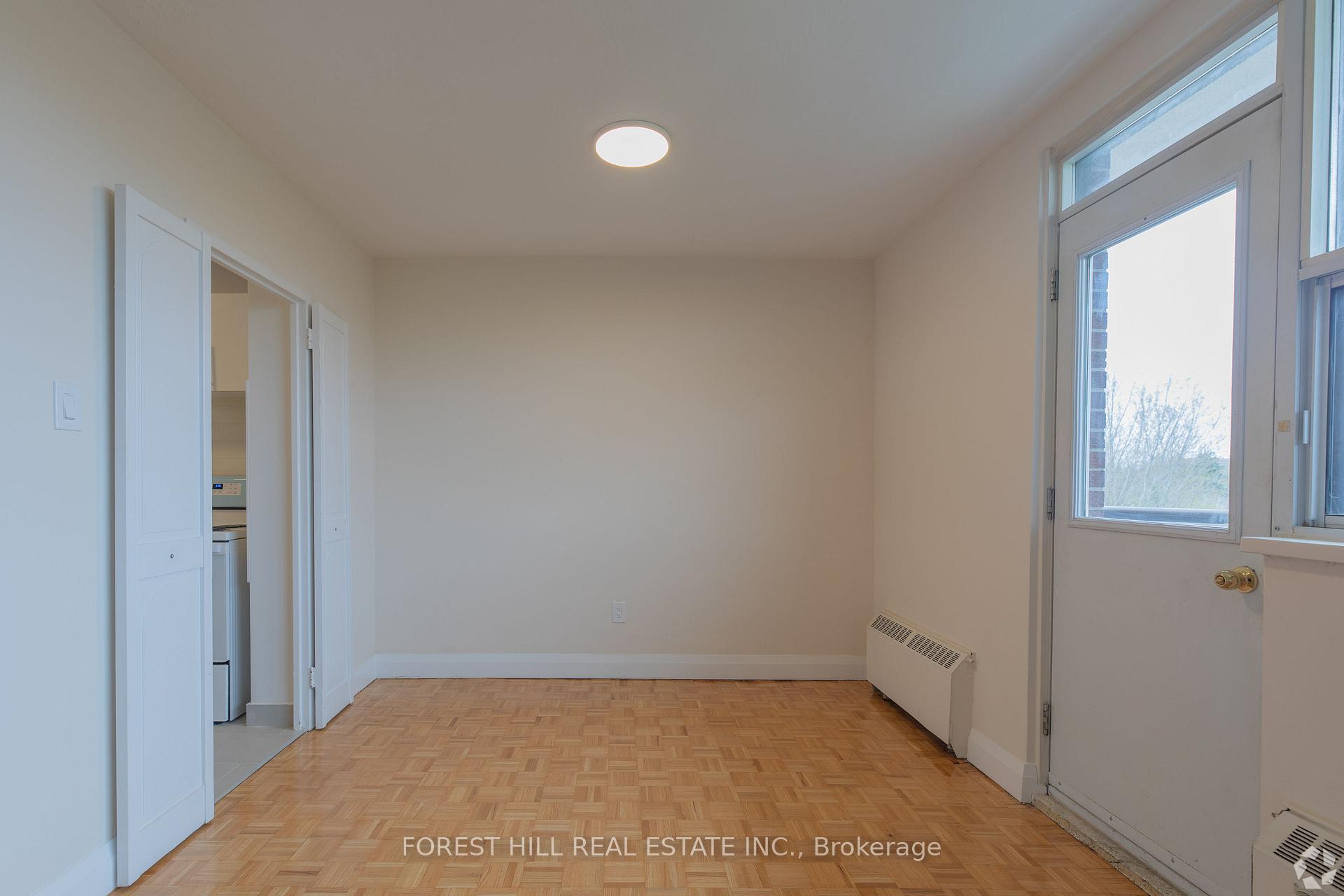 Photo 13 of Unit 301, 32 Clayland Drive, North York, Parkwoods-Donalda — HOMEH