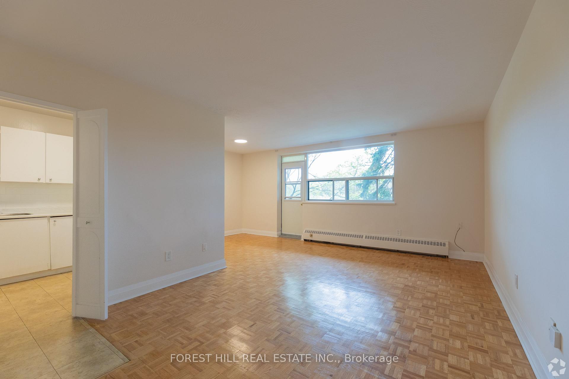 Photo 14 of Unit 301, 32 Clayland Drive, North York, Parkwoods-Donalda — HOMEH
