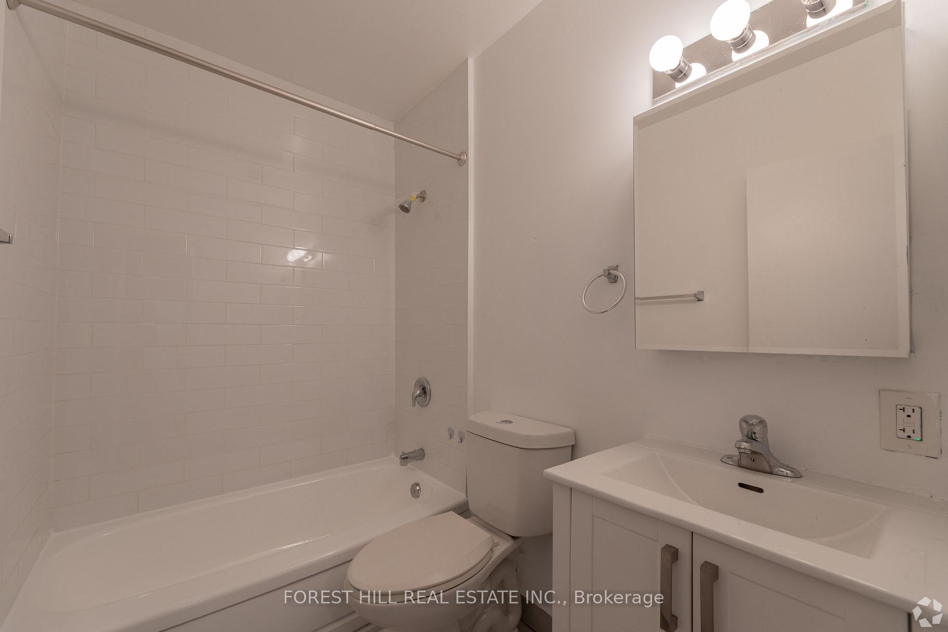 Photo 15 of Unit 301, 32 Clayland Drive, North York, Parkwoods-Donalda — HOMEH