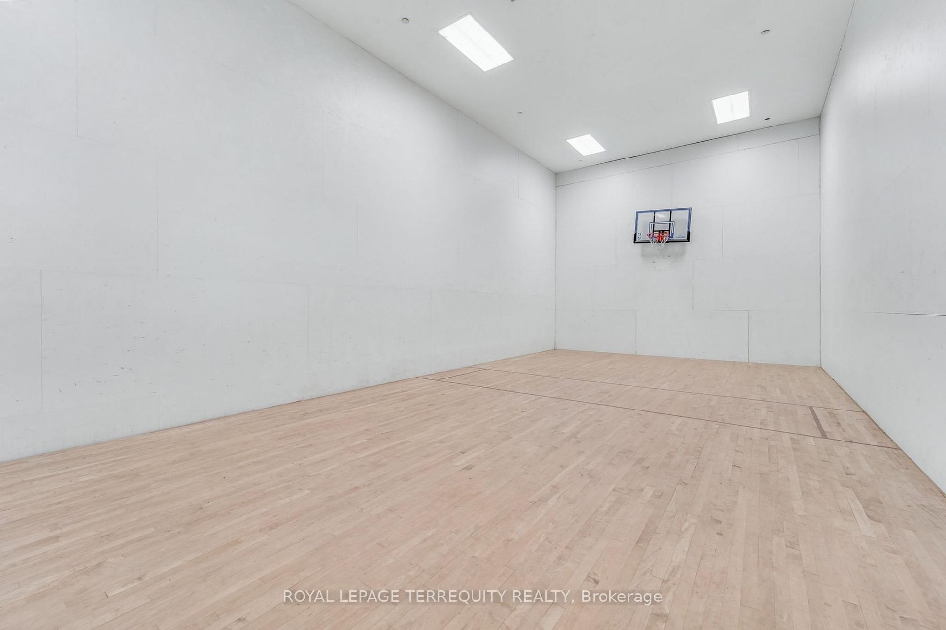 Photo 38 of Unit 1107, 8501 Bayview Avenue, Richmond Hill, Doncrest — HOMEH