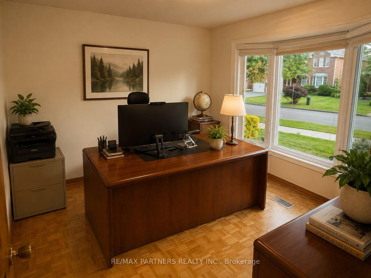 Photo 17 of 2 Glenhurst Road, Richmond Hill, Doncrest — HOMEH