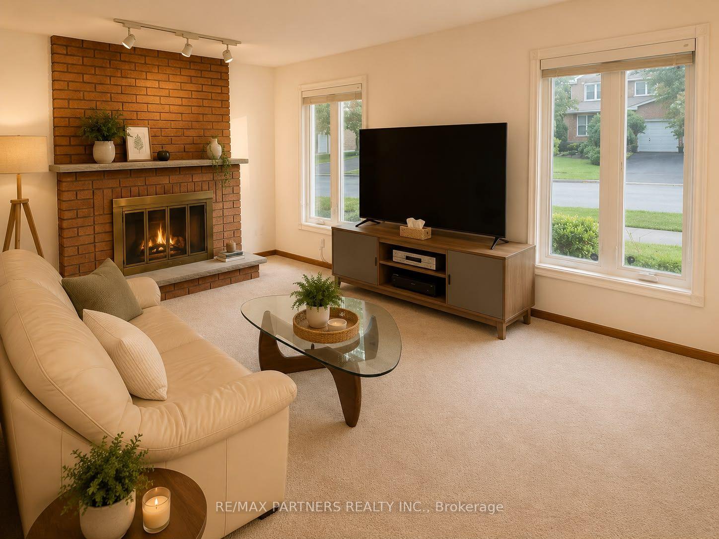 Photo 18 of 2 Glenhurst Road, Richmond Hill, Doncrest — HOMEH
