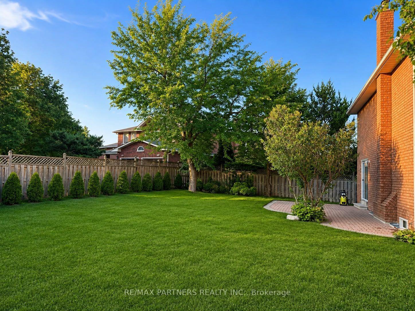 Photo 22 of 2 Glenhurst Road, Richmond Hill, Doncrest — HOMEH