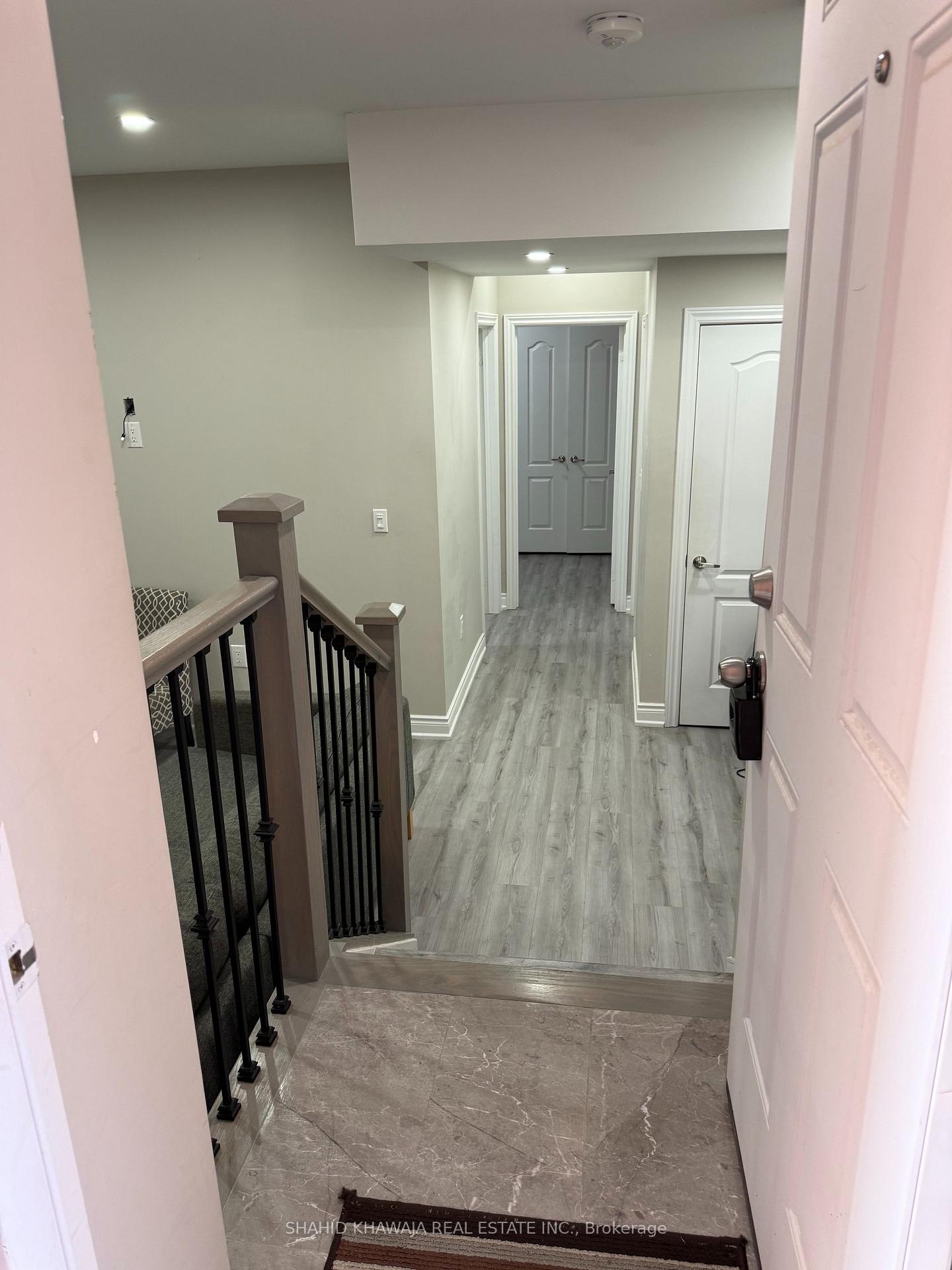 Photo 3 of Unit bsmt, 341 Blinco Terrace, Milton, Clarke — HOMEH