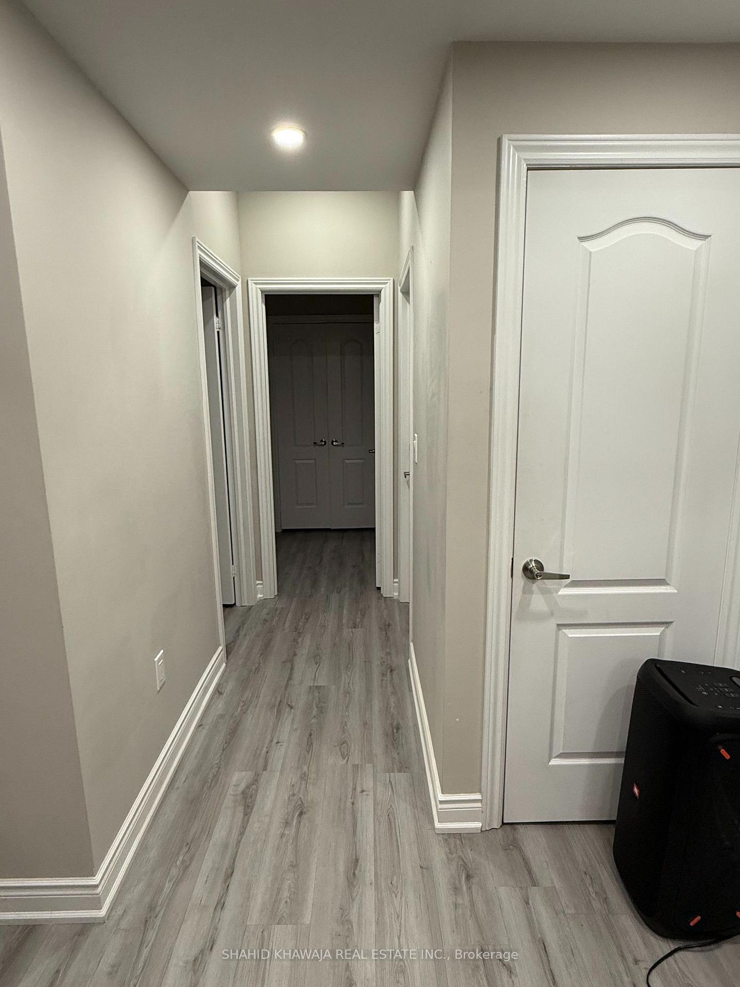 Photo 7 of Unit bsmt, 341 Blinco Terrace, Milton, Clarke — HOMEH