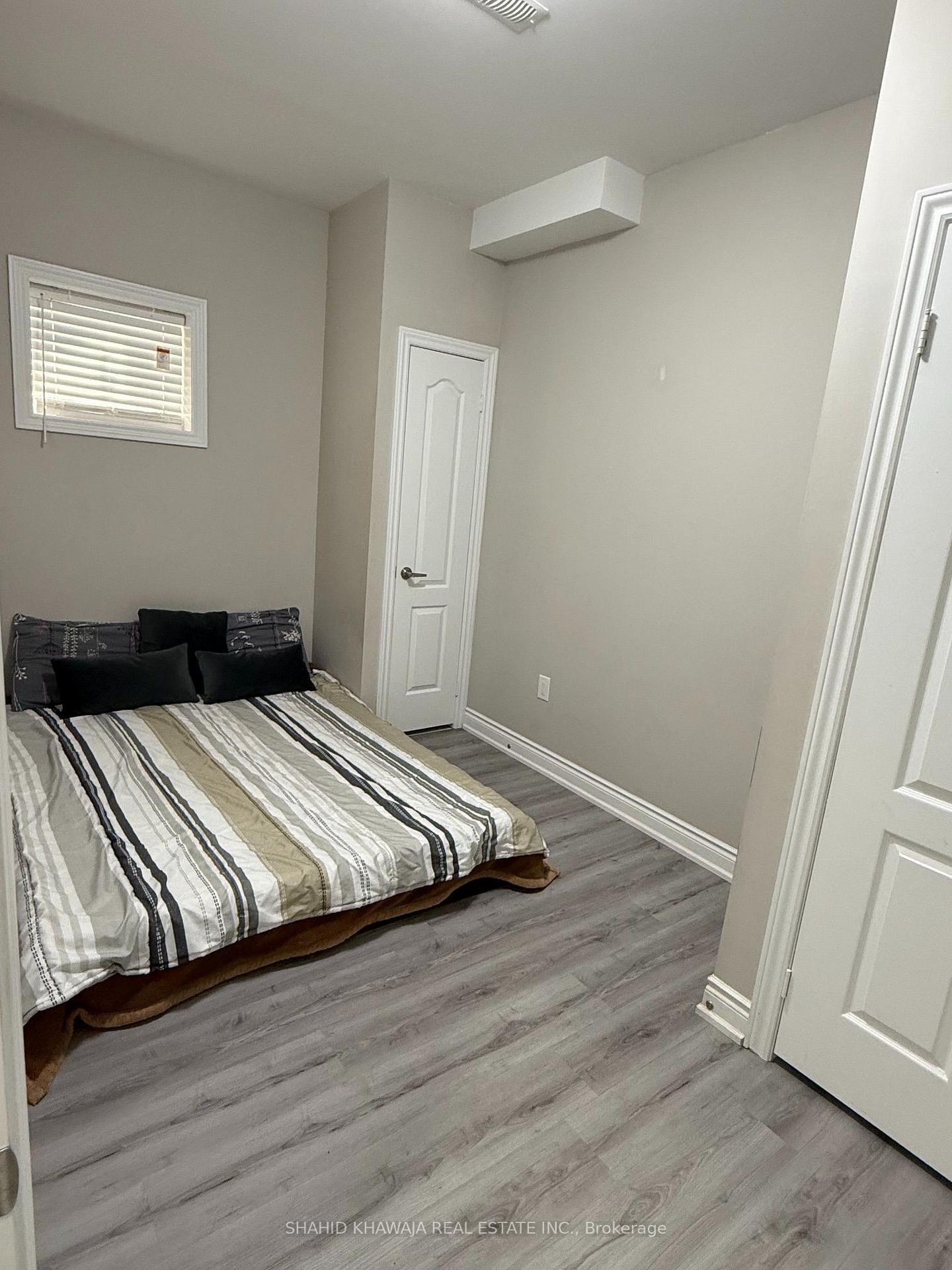 Photo 8 of Unit bsmt, 341 Blinco Terrace, Milton, Clarke — HOMEH