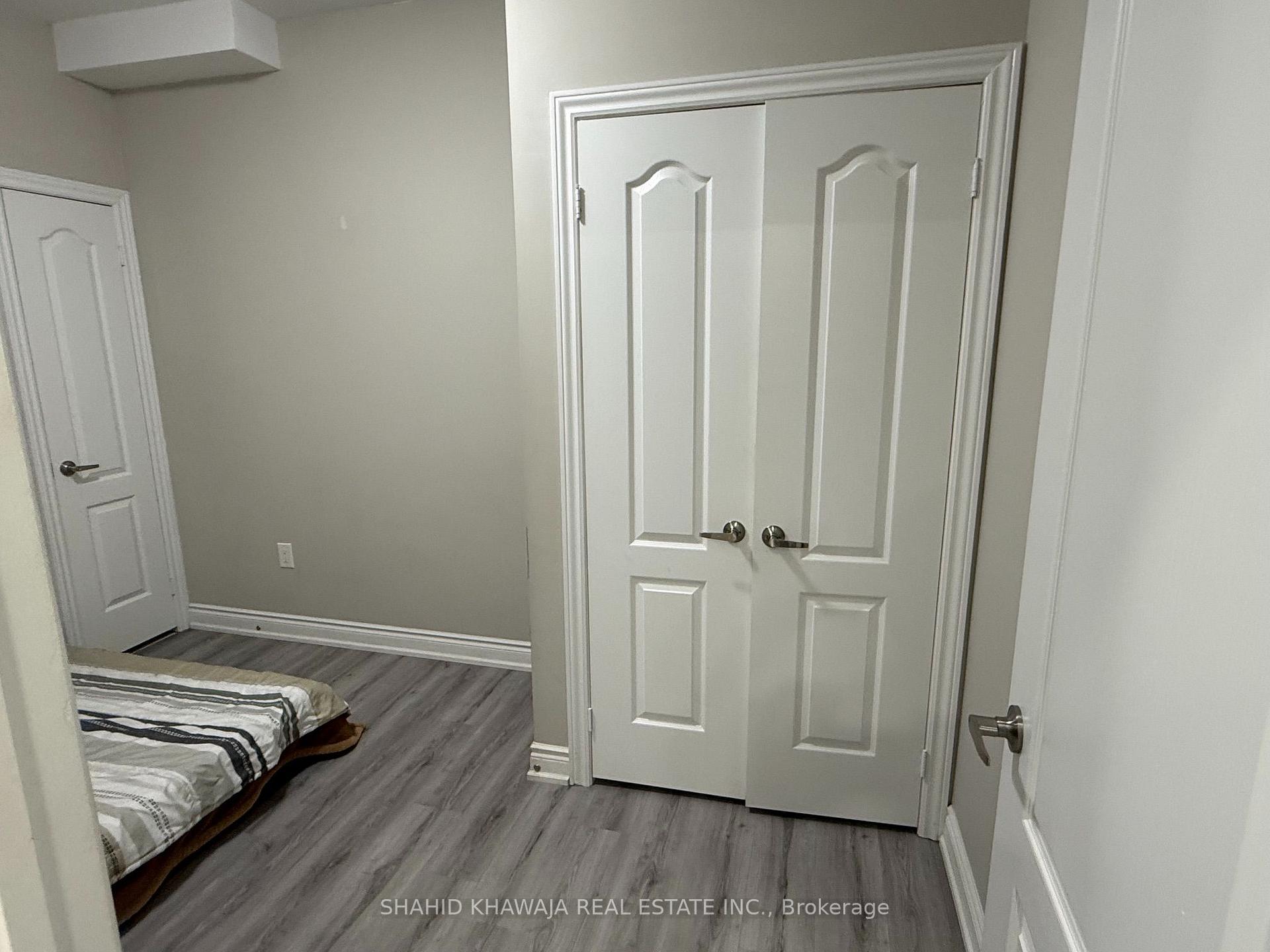 Photo 9 of Unit bsmt, 341 Blinco Terrace, Milton, Clarke — HOMEH